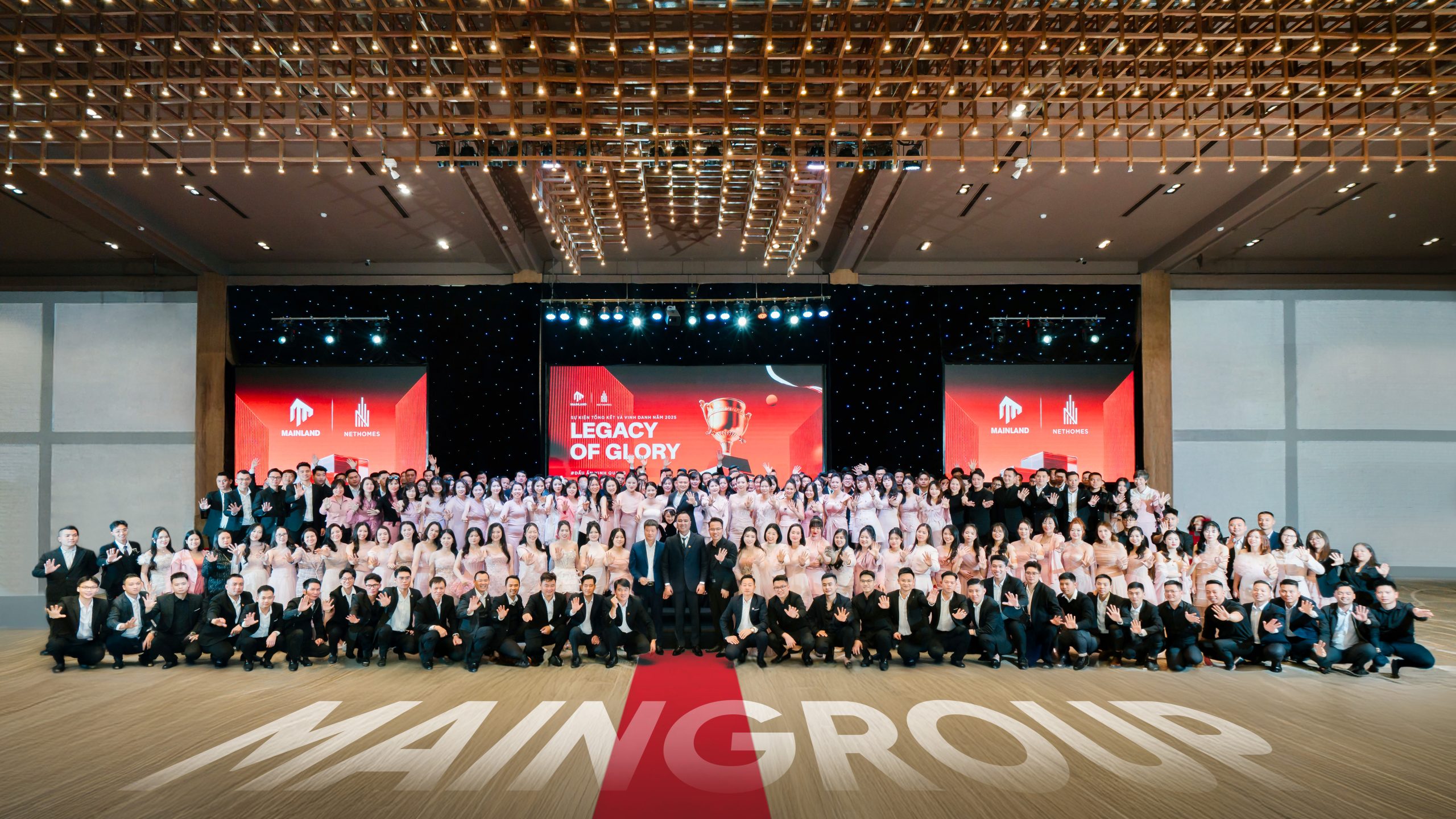 opt_sg_image_contact