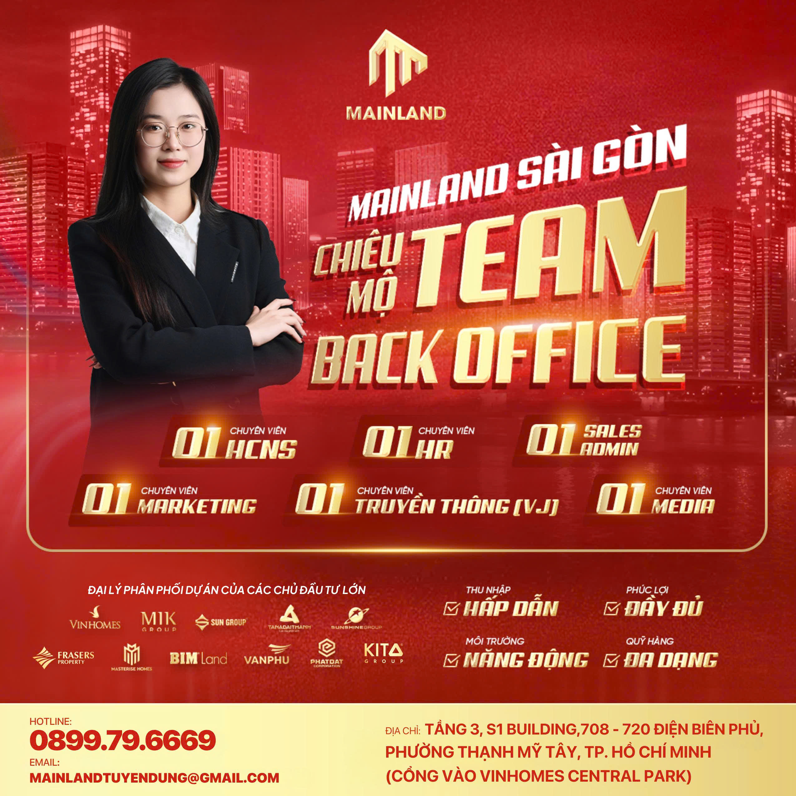 tuyen-dung-back-office-sai-gon