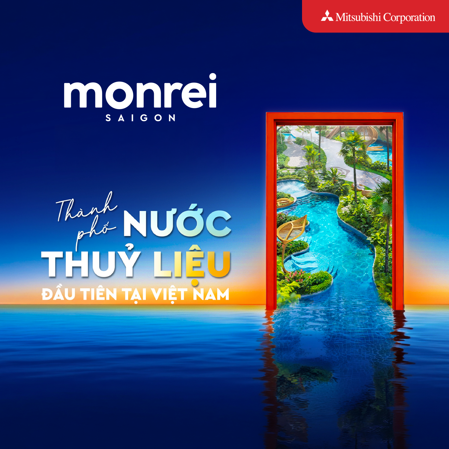 du-an-monrei-saigon-thanh-pho-nuoc-thuy-lieu-dau-tien-tai-viet-nam