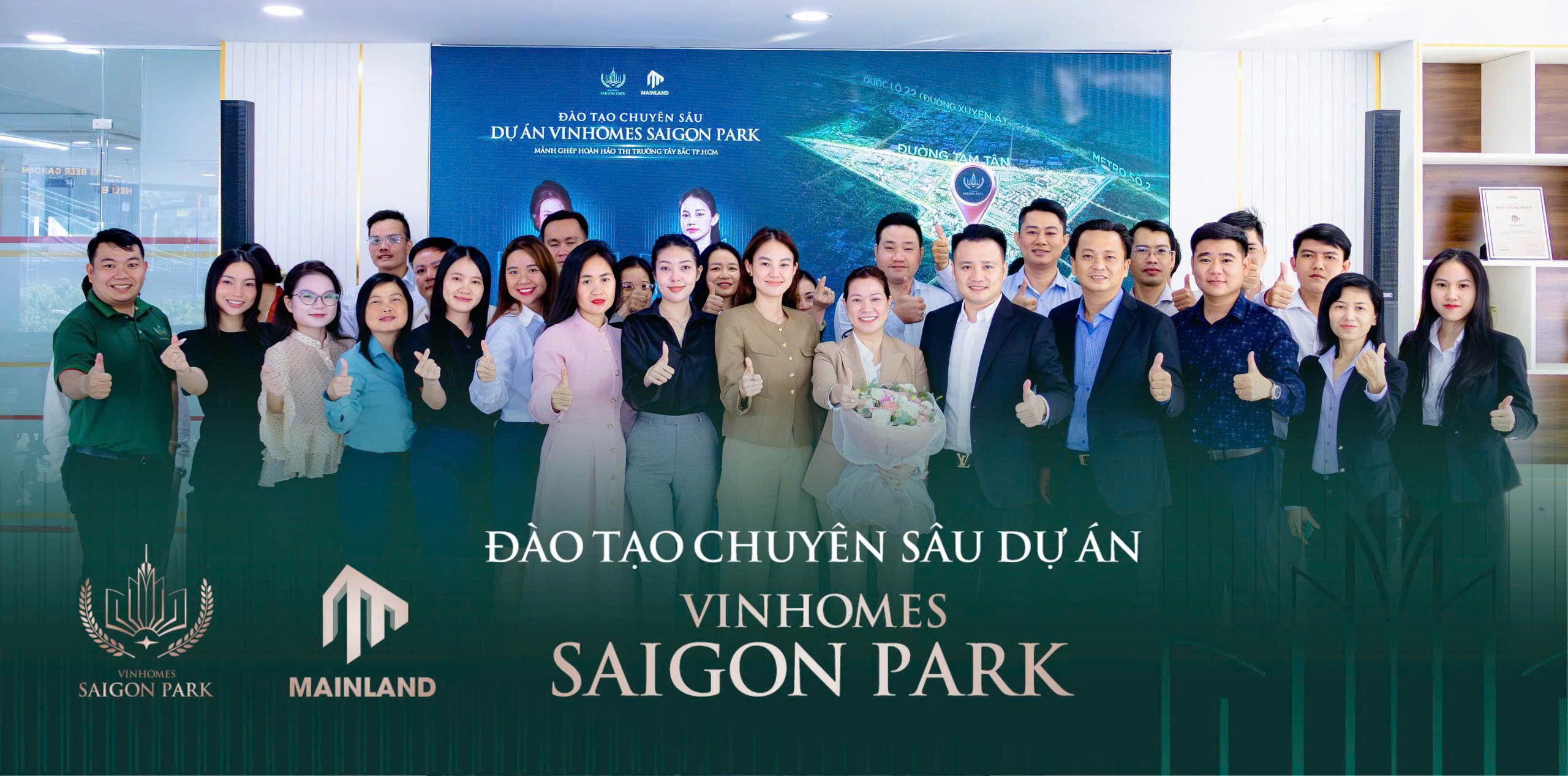 buoi-dao-tao-chuyen-sau-du-an-vinhomes-saigon-park-cua-doi-ngu-mainland