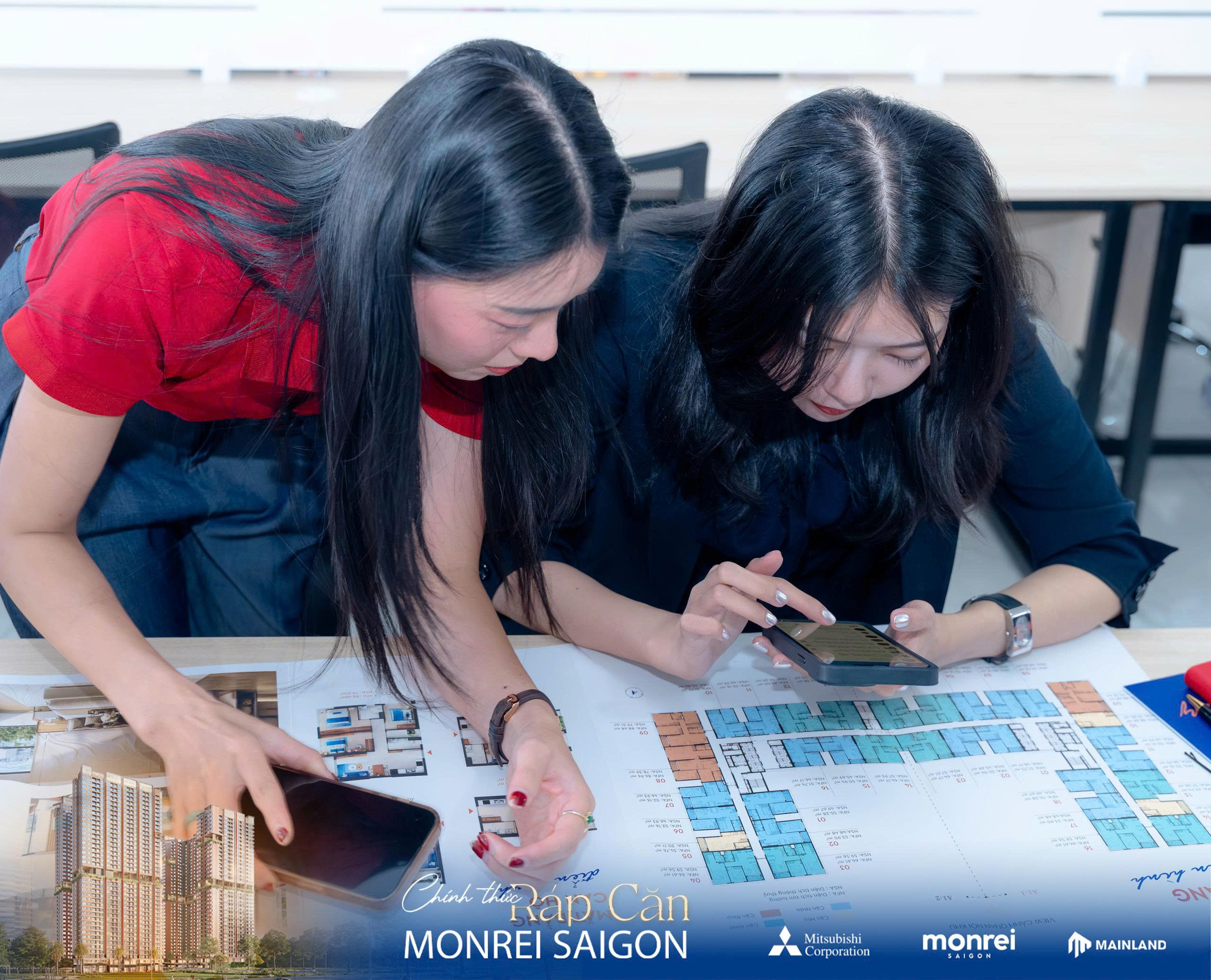 chuyen-vien-mainland-ho-so-tu-van-tai-rap-can-monrei-saigon 