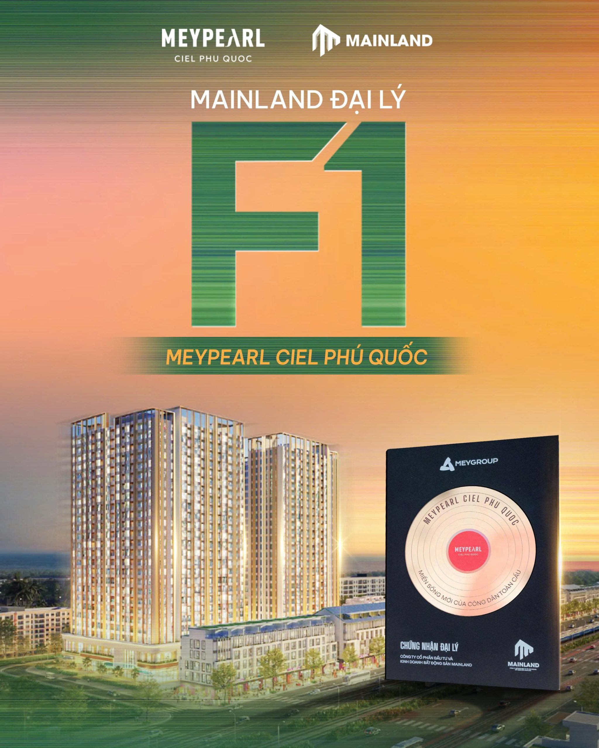 dai-ly-phan-phoi-f1-meypearl-ciel-phu-quoc