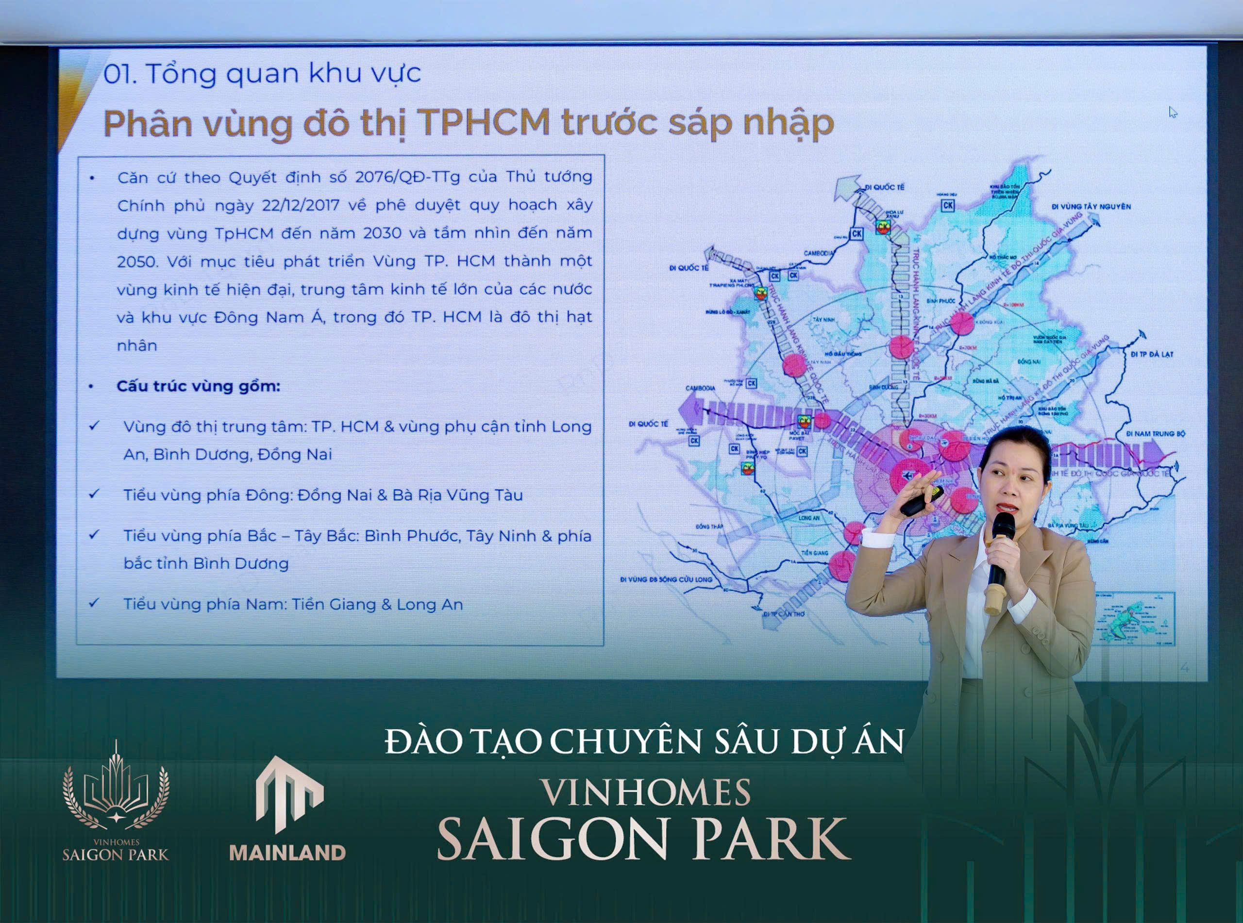 dien-gia-chia-se-thong-tin-du-an