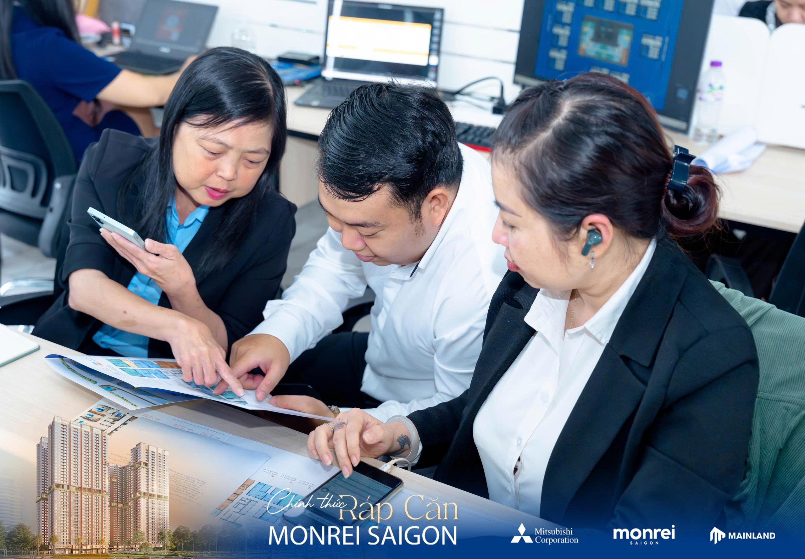 doi-ngu-mainland-ho-tro-ho-so-rap-can-monrei-saigon 