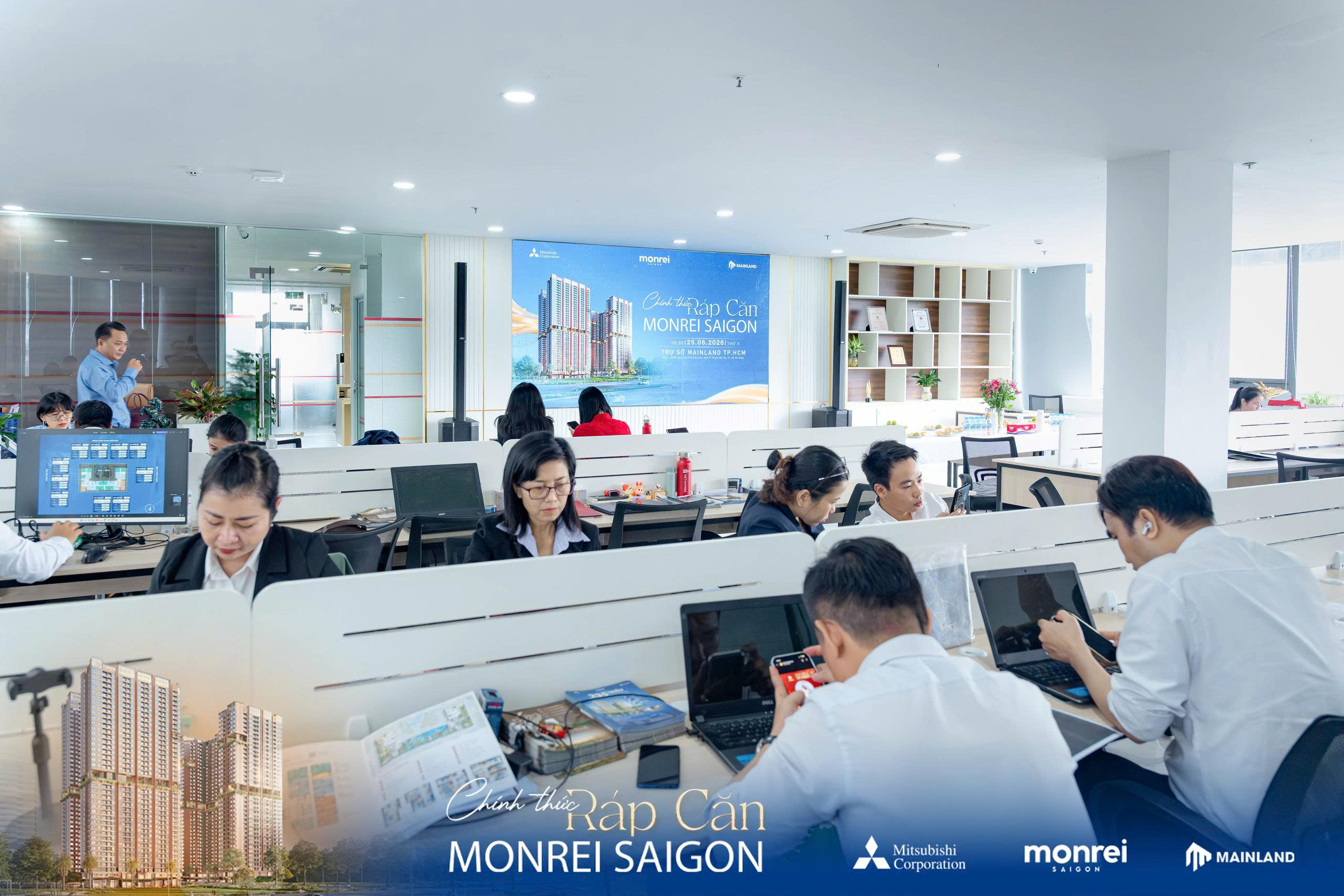 khong-khi-soi-dong-su-kien-rap-can-monrei-saigon 