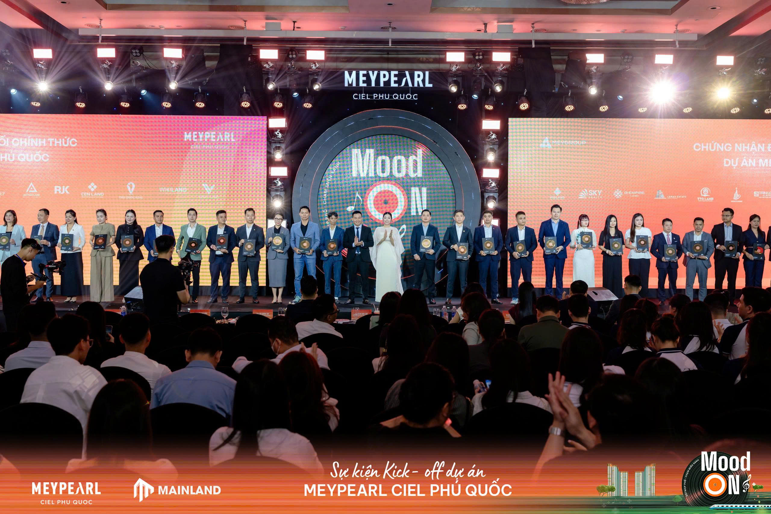 kick-off-meypearl-cile-phu-quoc