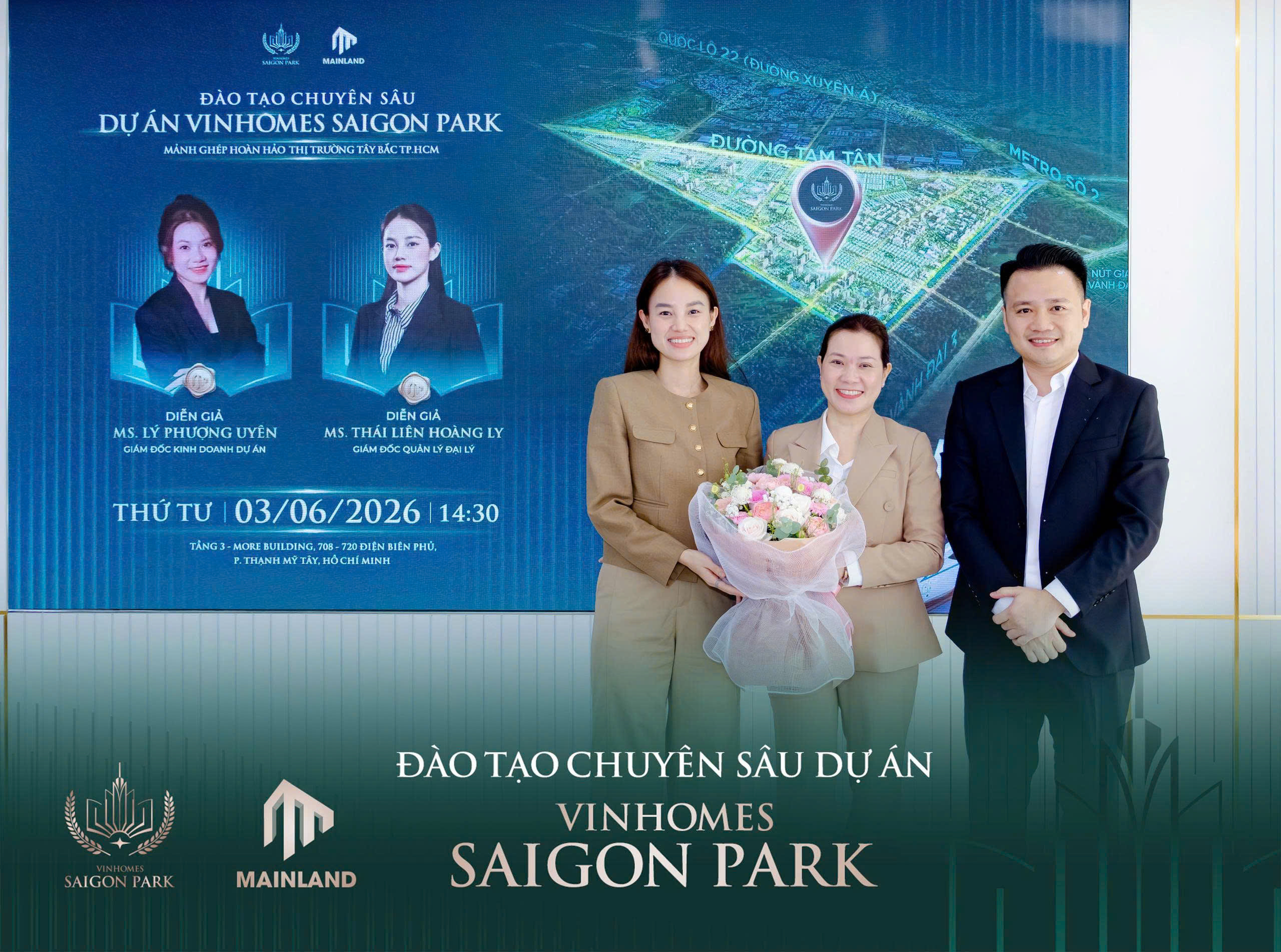 main-land-dao-tao-chuyen-sau-du-an-vinhomes-saigon-park