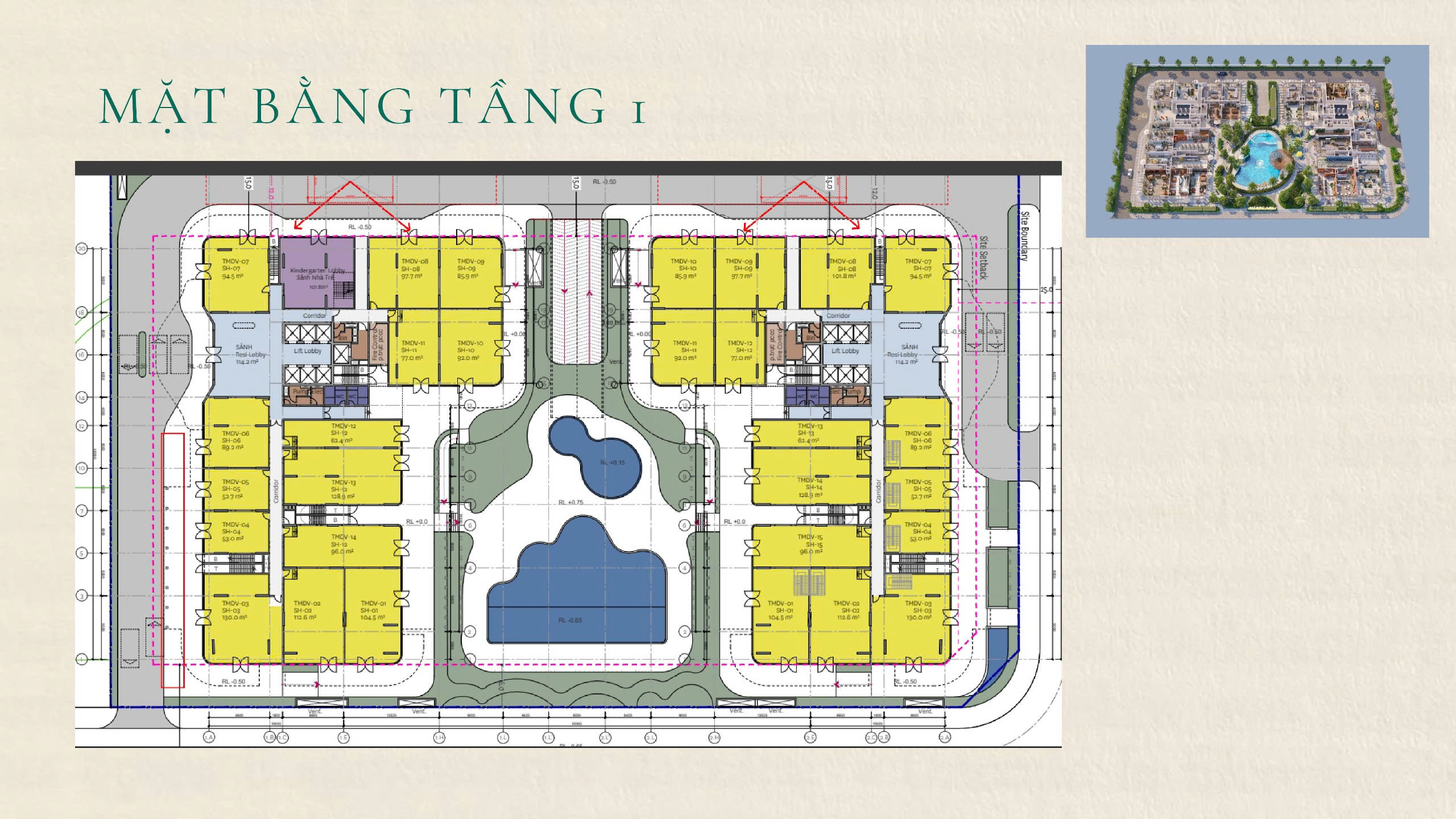 mat-bang-tang-1-meypearl-ciel-phu-quoc