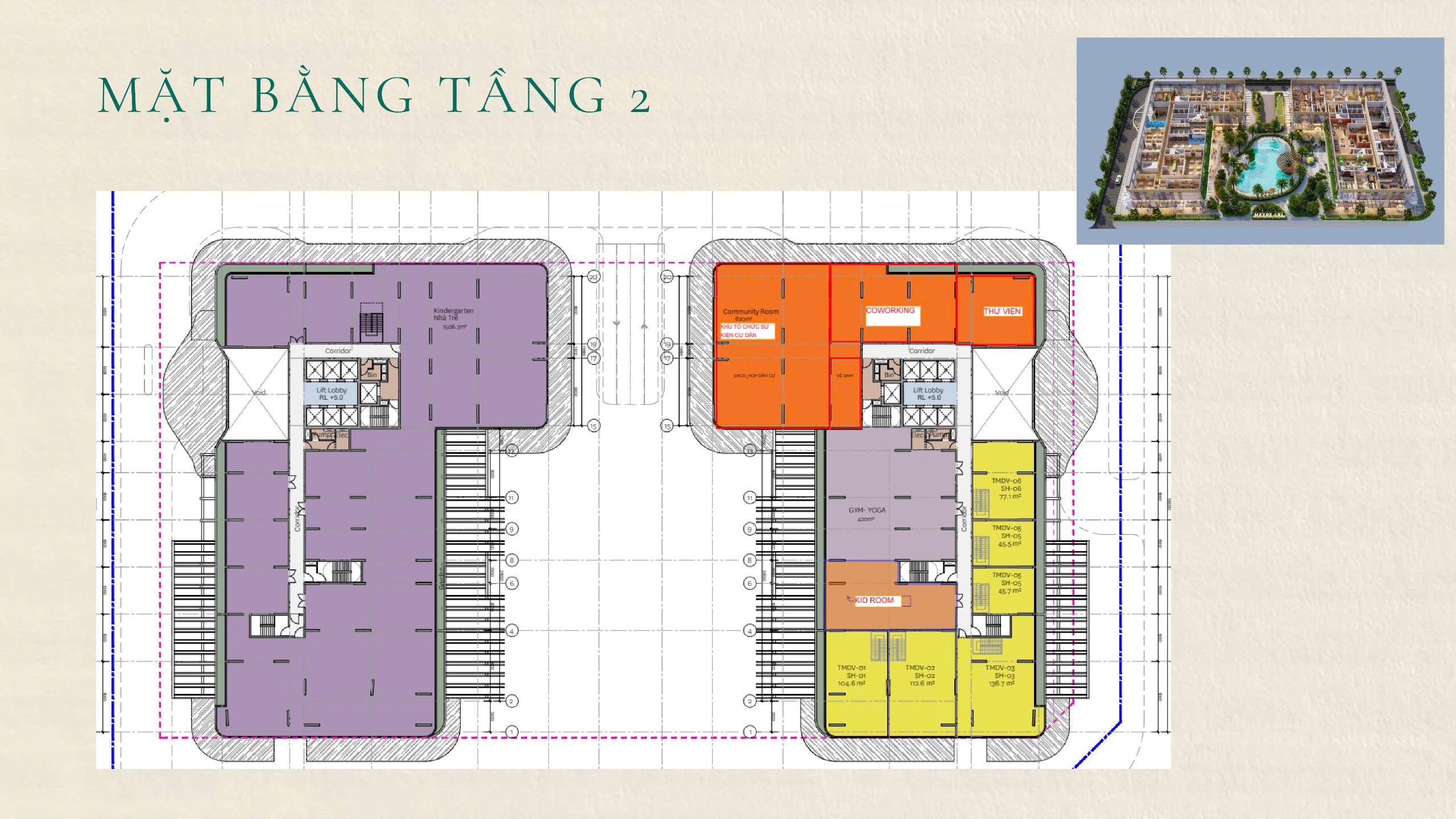 mat-bang-tang-2-meypearl-ciel-phu-quoc