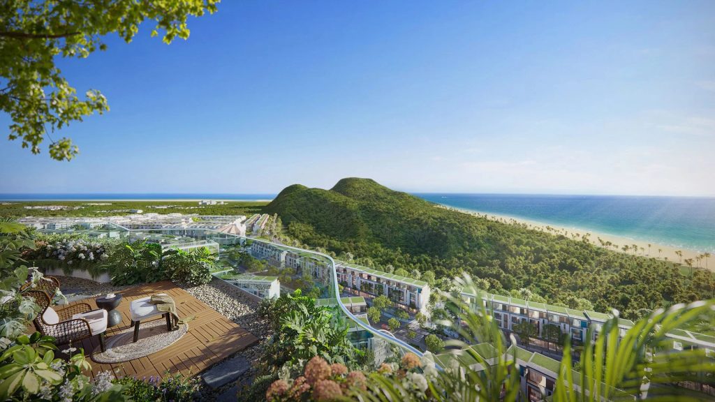 meypearl-ciel-phu-quoc