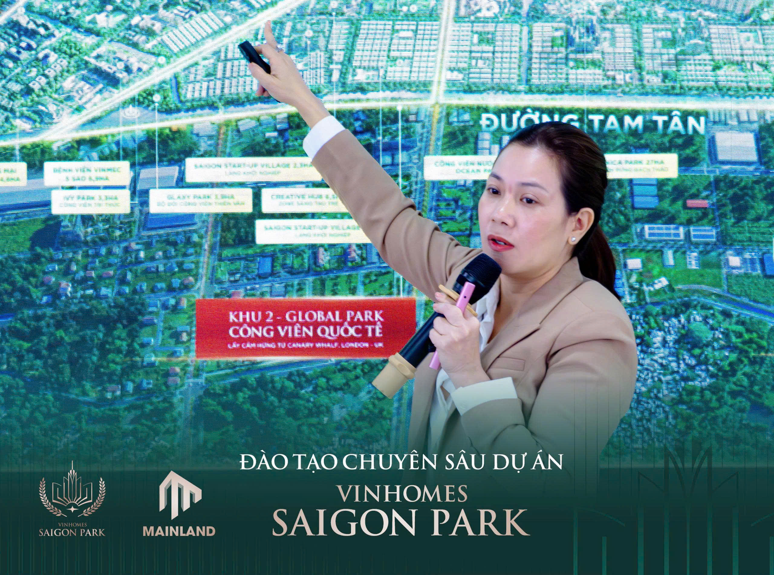 ms-ly-phuong-uyen-giam-doc-kinh-doanh-du-an