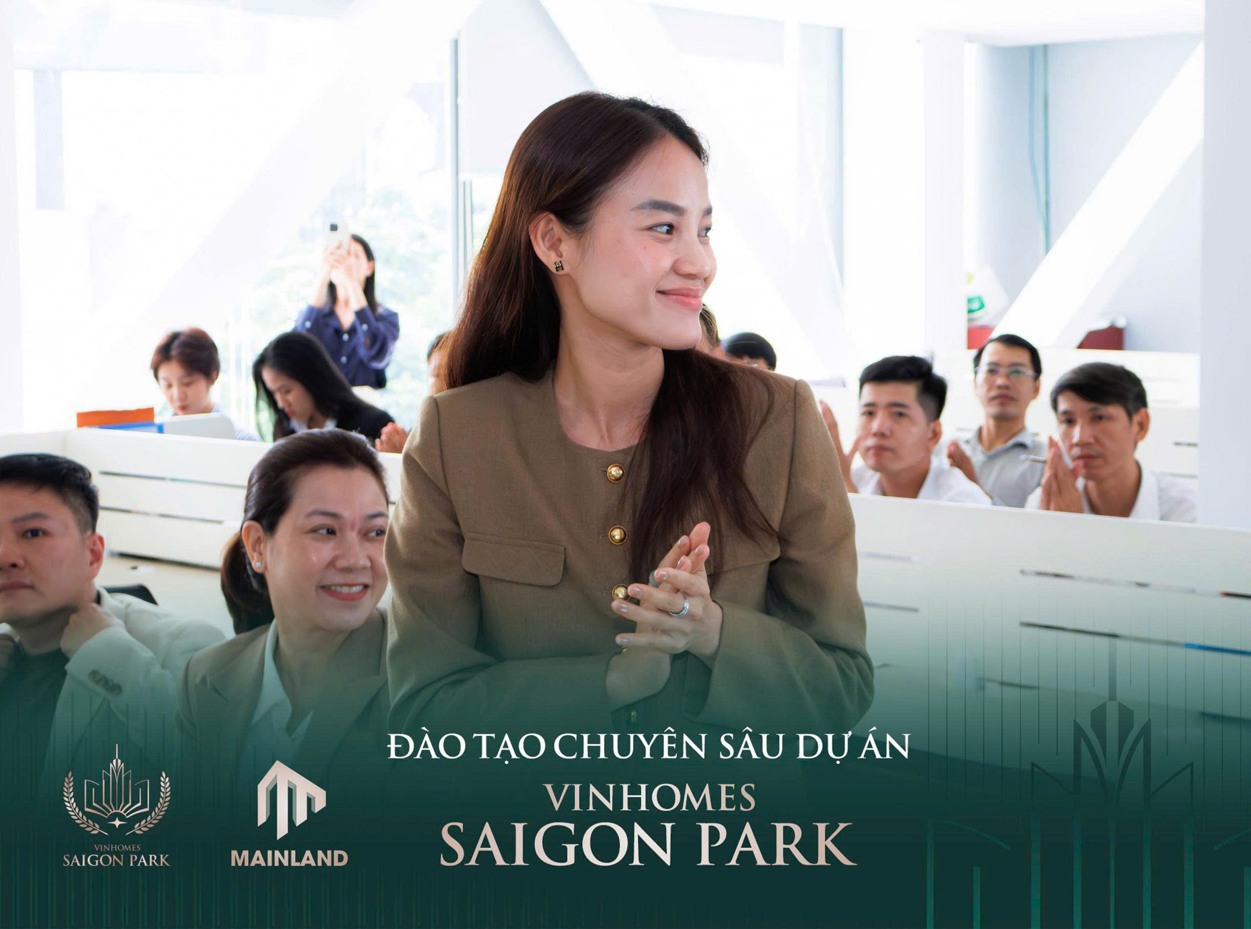 ms-thai-lien-hoan-ly-giam-doc-quan-ly-dai-ly-du-an-vinhomes-grand-park