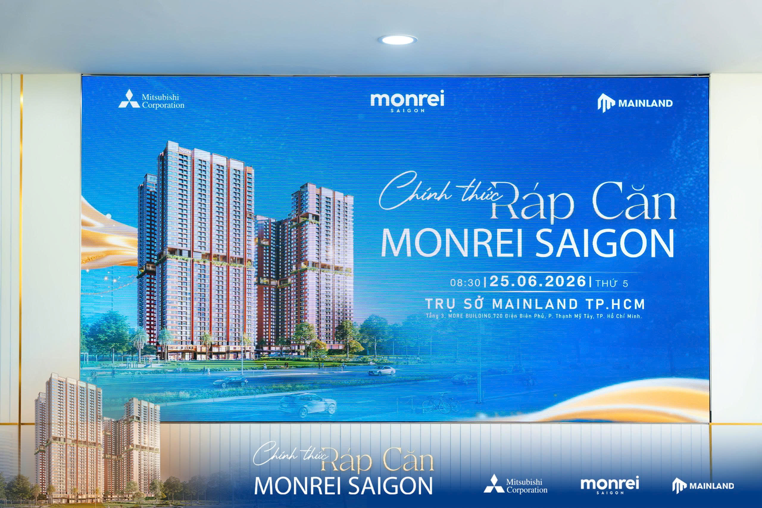 su-kien-rap-can-monrei-saigon-tai-mainland