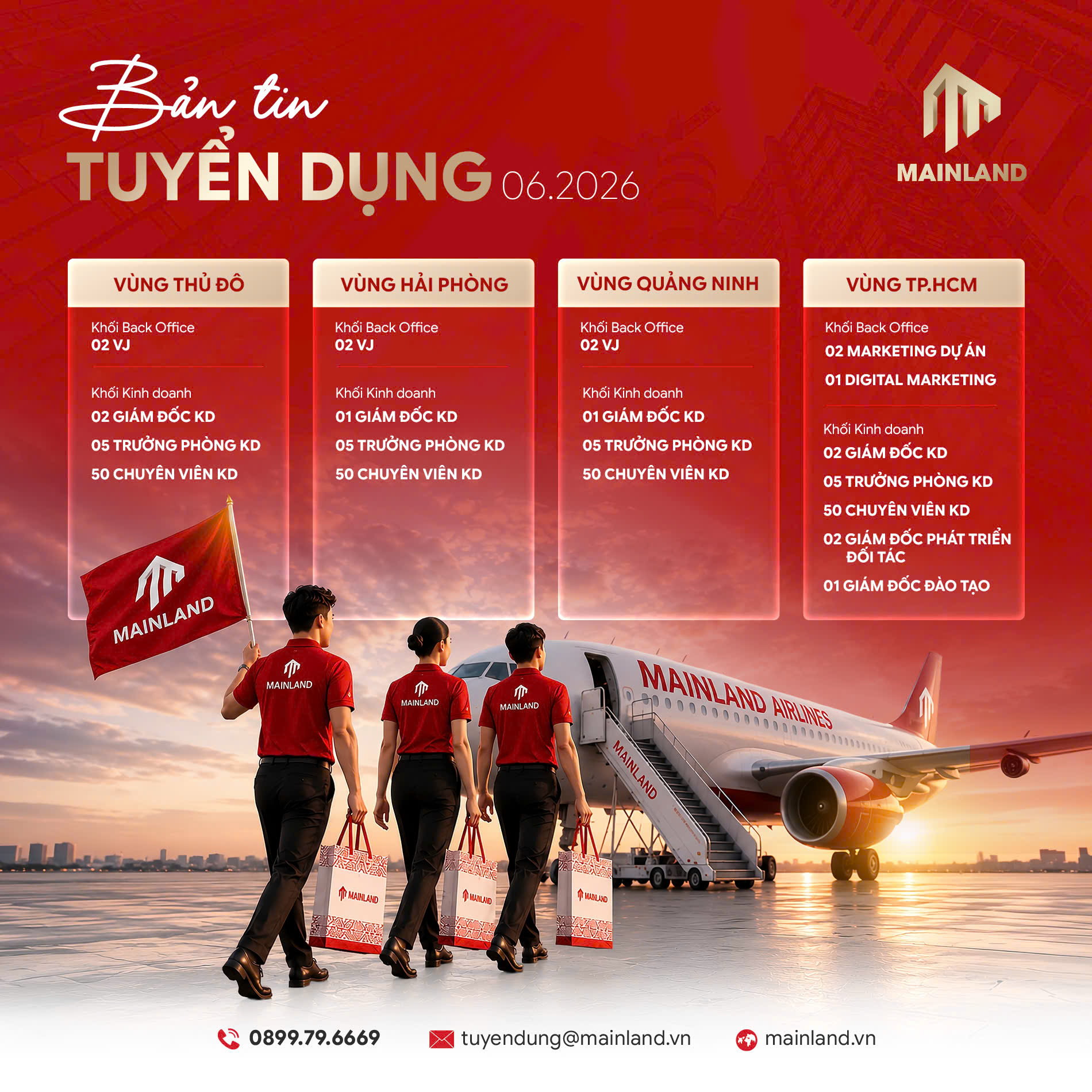 tuyen-dung-nhan-su-mainland