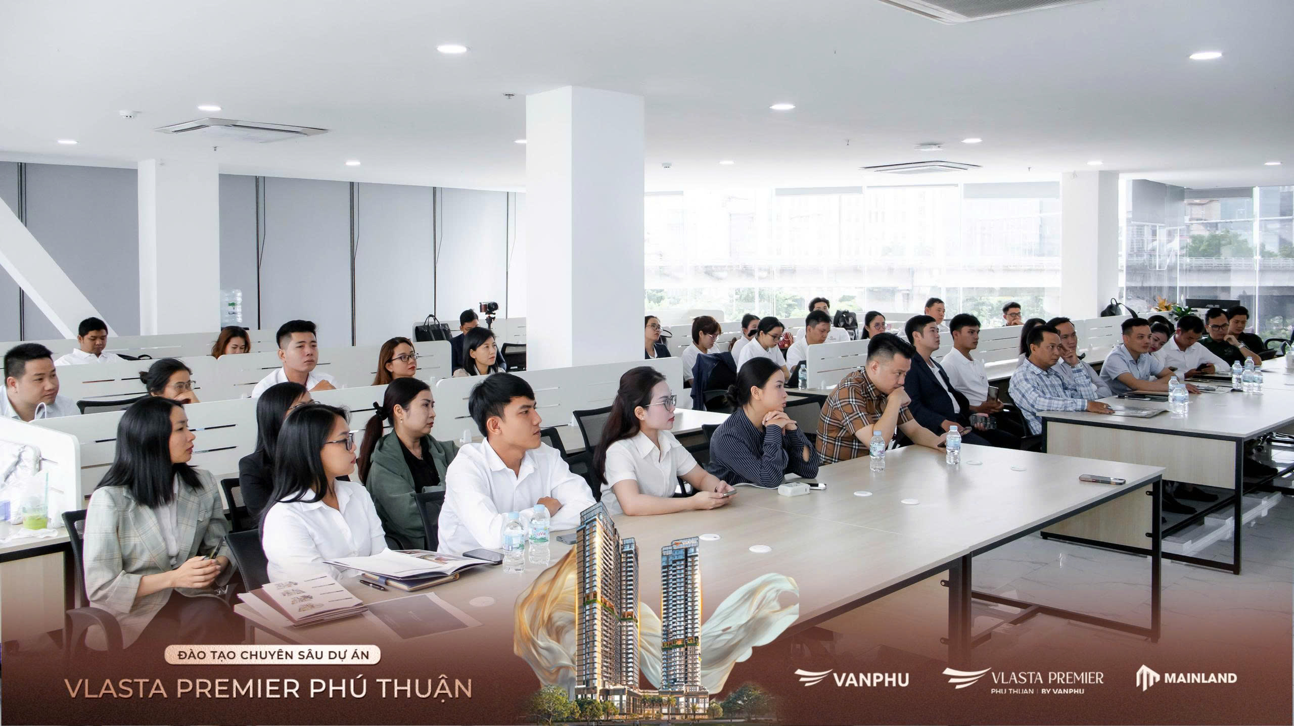 doi-ngu-chuyen-vien-kinh-doanh-mainland-tham-gia-dao-tao-chuyen-sau-vlasta-premier-phu-thuan