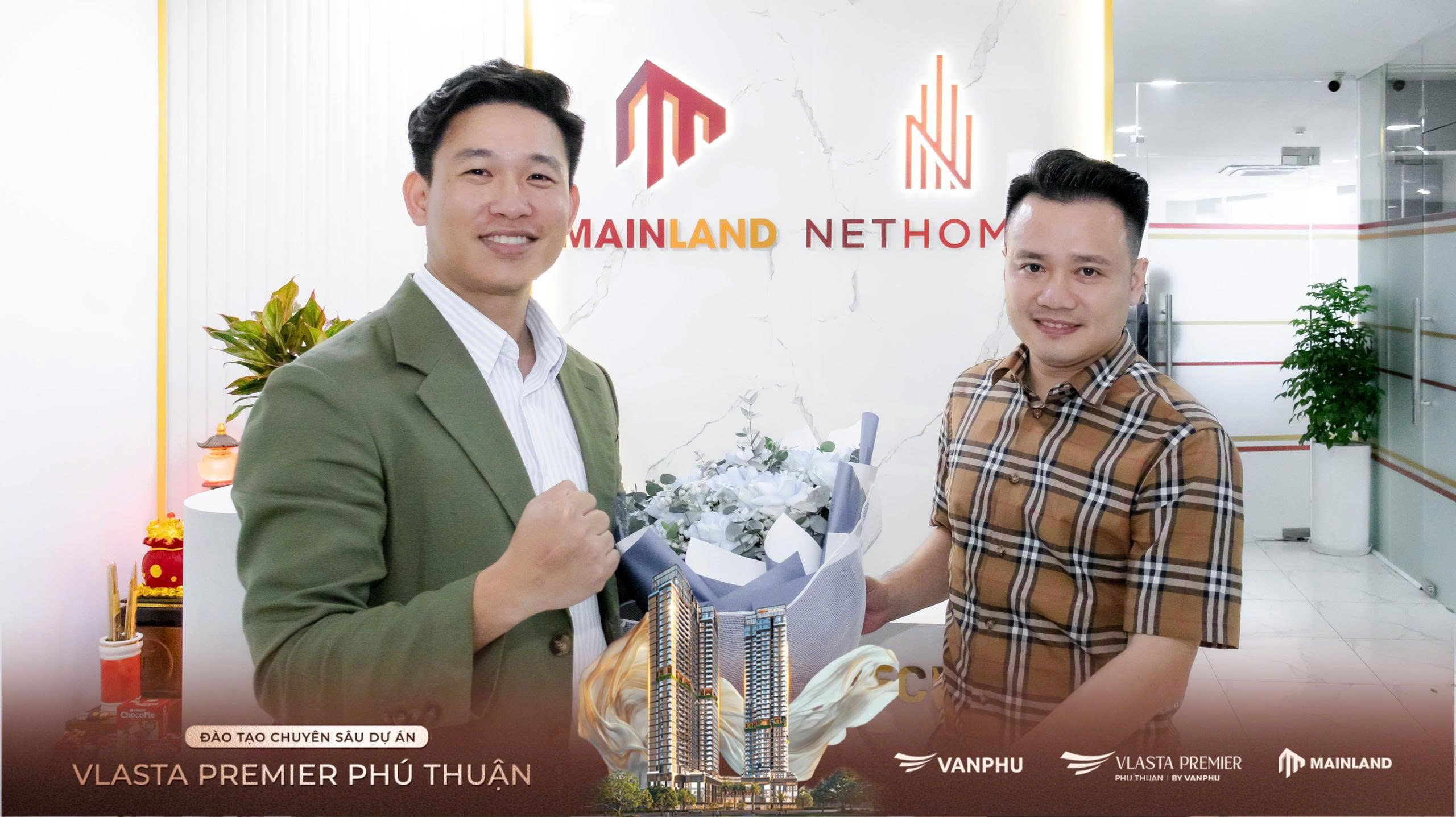 mainland-dao-tao-chuyen-sau-du-an-vlasta-premier-phu-thuan