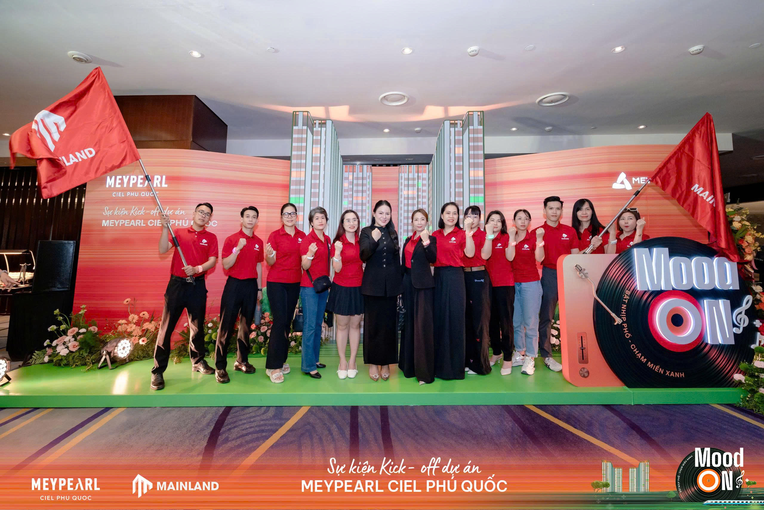 Mainland-chinh-thuc-tro-thanh-dai-ly-f1-meypearl-ciel-phu-quoc