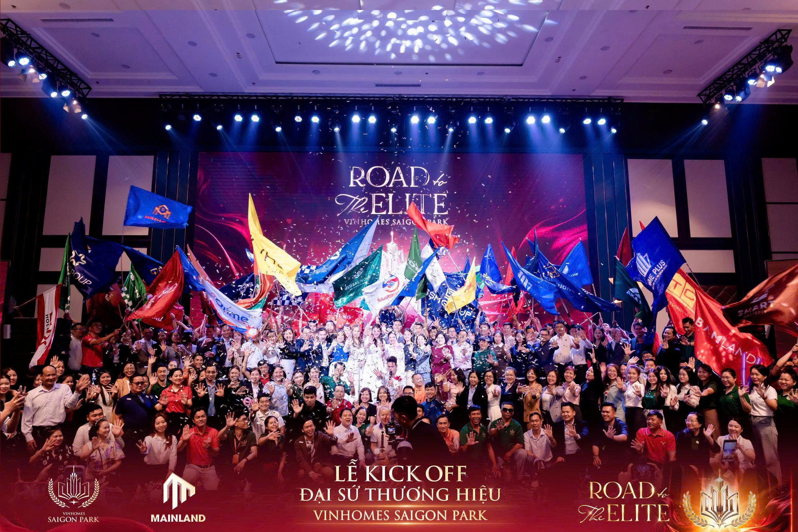 khong-khi-soi-dong-nhiet-huyet-tai-kick-off-vinhomes-saigon-park
