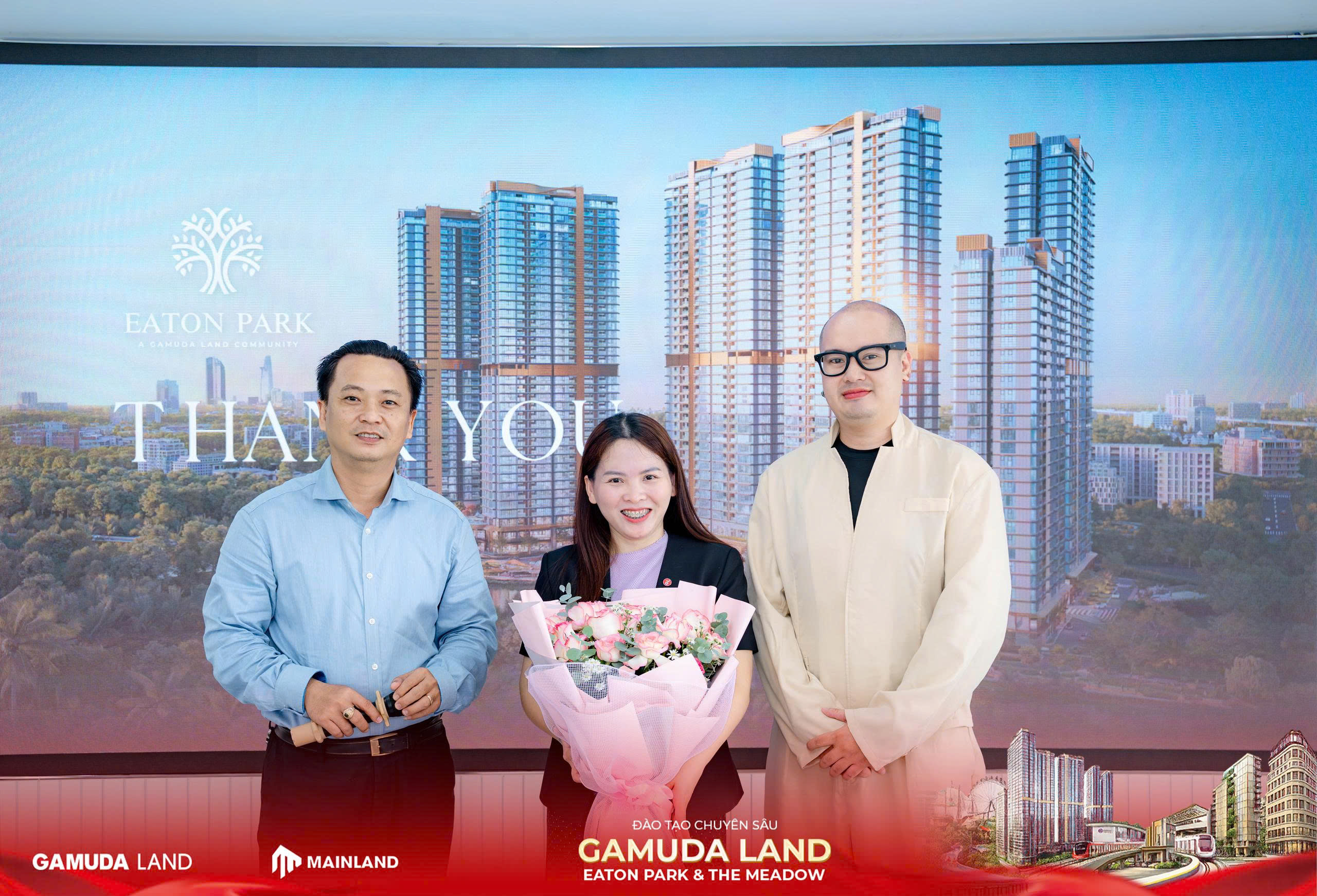 mainland-dao-tao-chuyen-sau-du-an-gamuda-land
