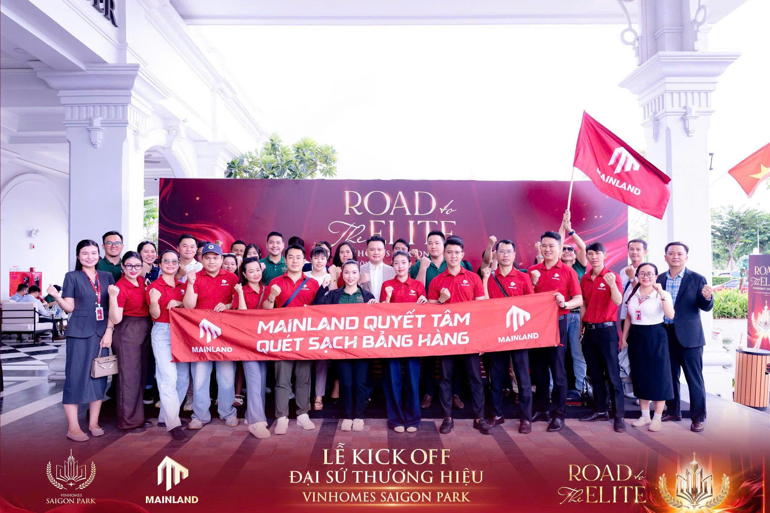 mainland-tai-le-kick-off-road-to-the-elite-vinhomes-saigon-park