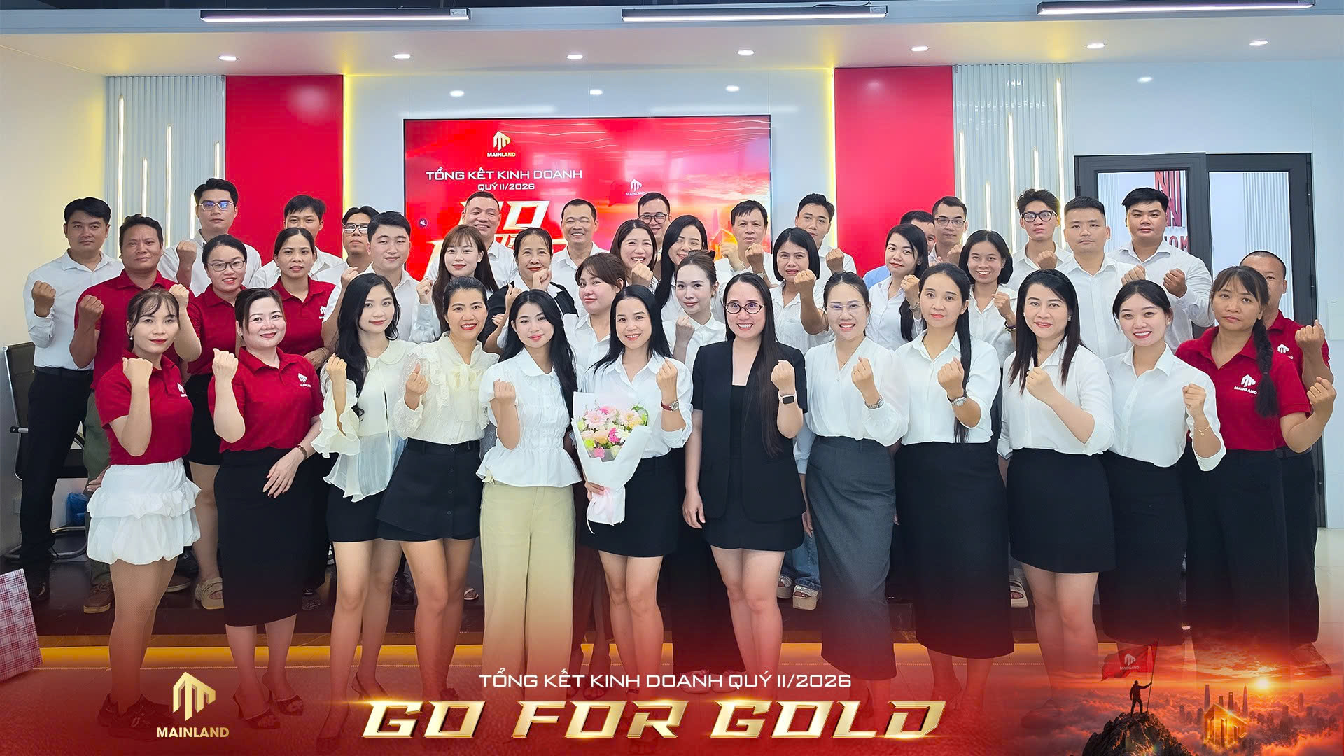 mainland-tong-ket-kinh-doanh-quy-2-2026-chi-nhanh-hai-phong