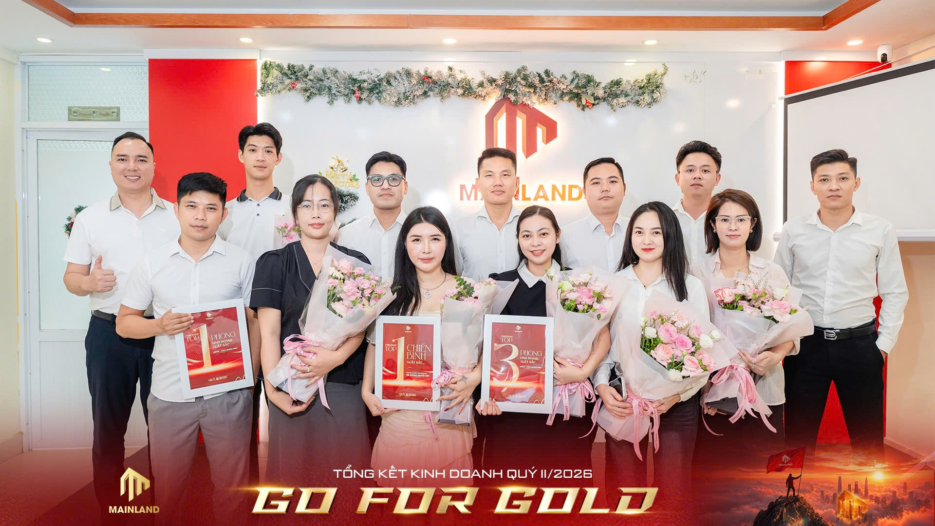 mainland-tong-ket-kinh-doanh-quy-2-2026-chi-nhanh-quang-ninh