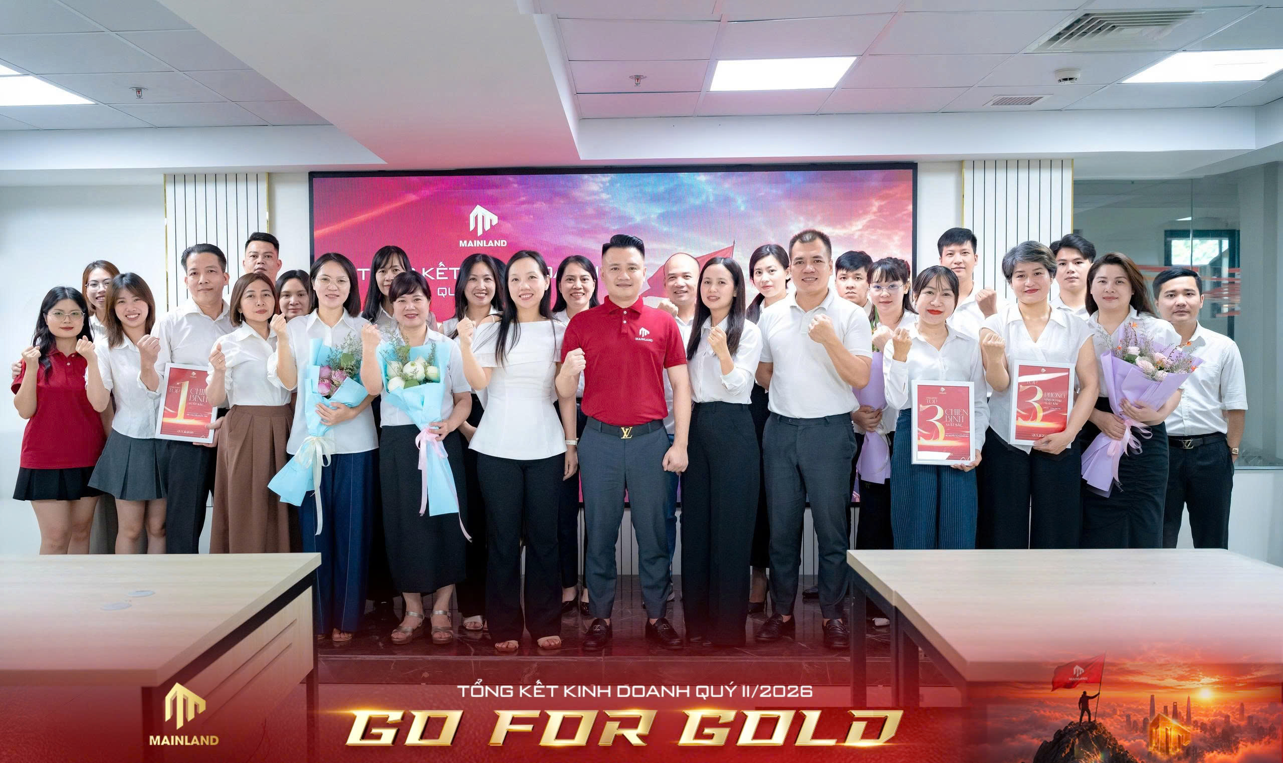 mainland-tong-ket-kinh-doanh-quy-2-2026-tru-so-ha-noi