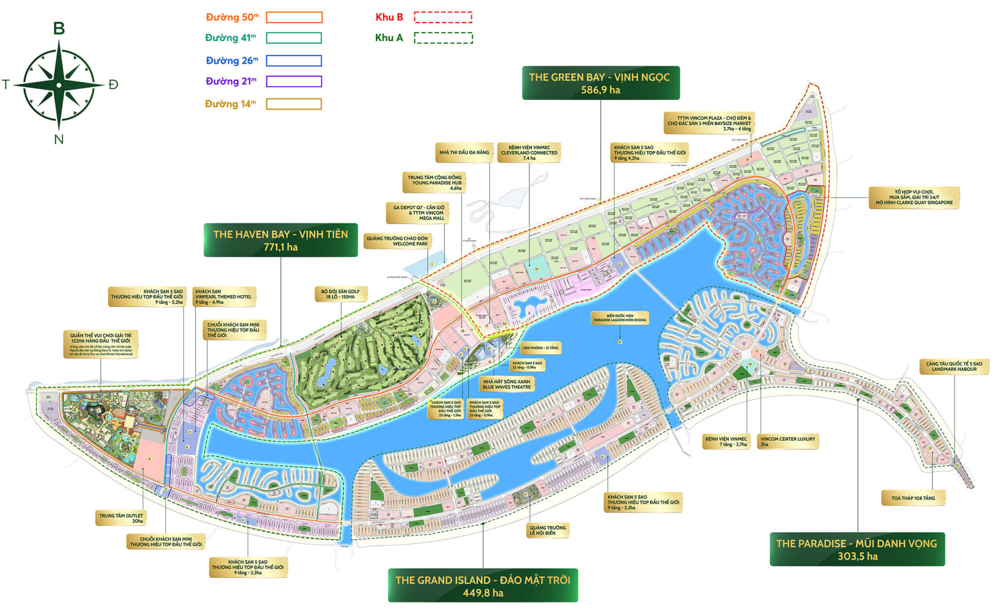 mat-bang-Vinhomes-Green-Paradise