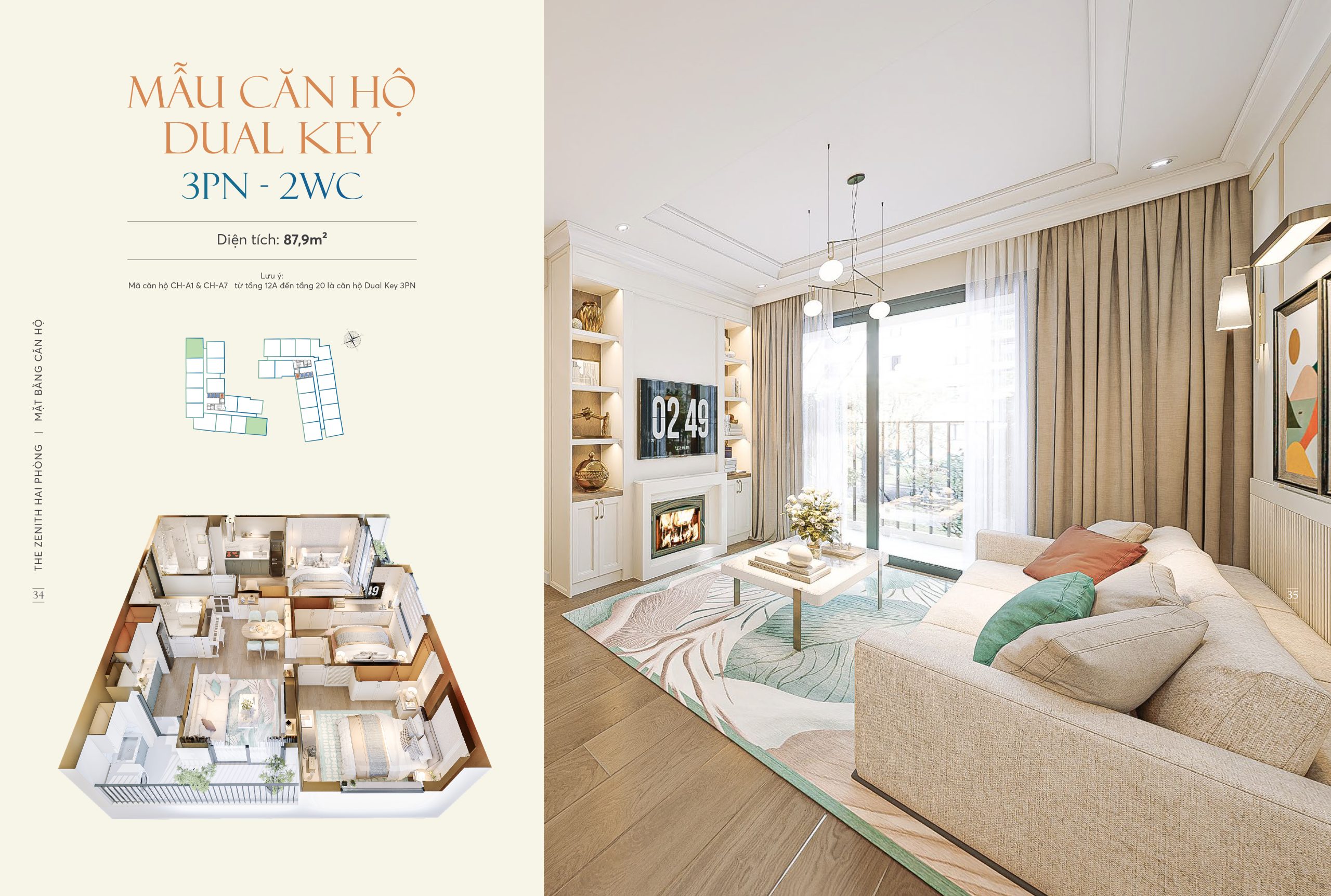 mat-bang-can-dualkey-the-zenith-hai-phong