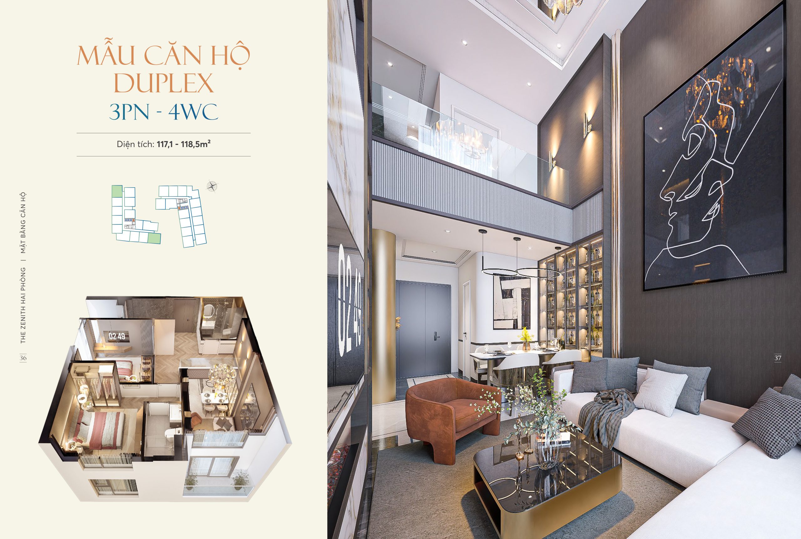 mat-bang-can-duplex-the-zenith-hai-phong