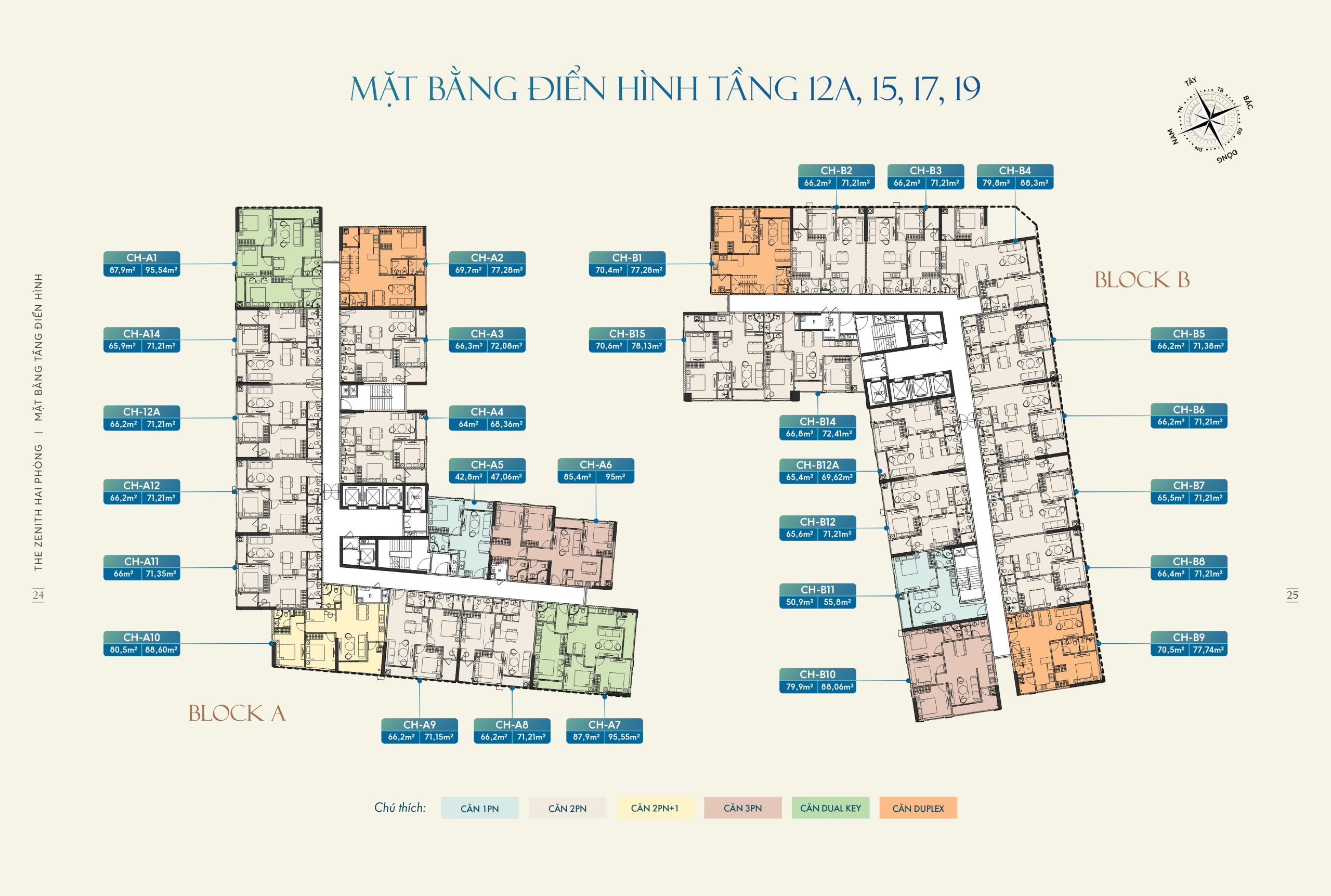 mat-bang-dien-hinh-tang-12a-15-17-19-the-zenith-hai-phong