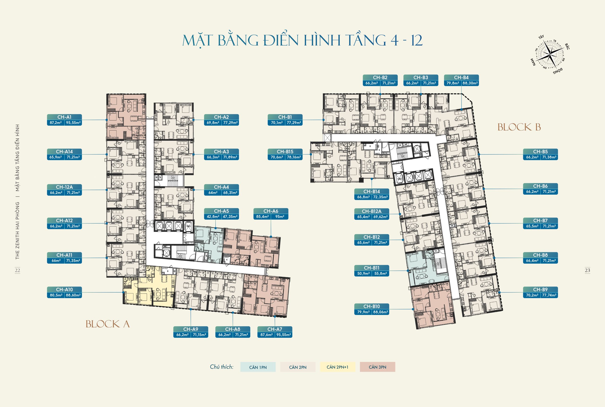 mat-bang-dien-hinh-tang-4-12-the-zenith-hai-phong