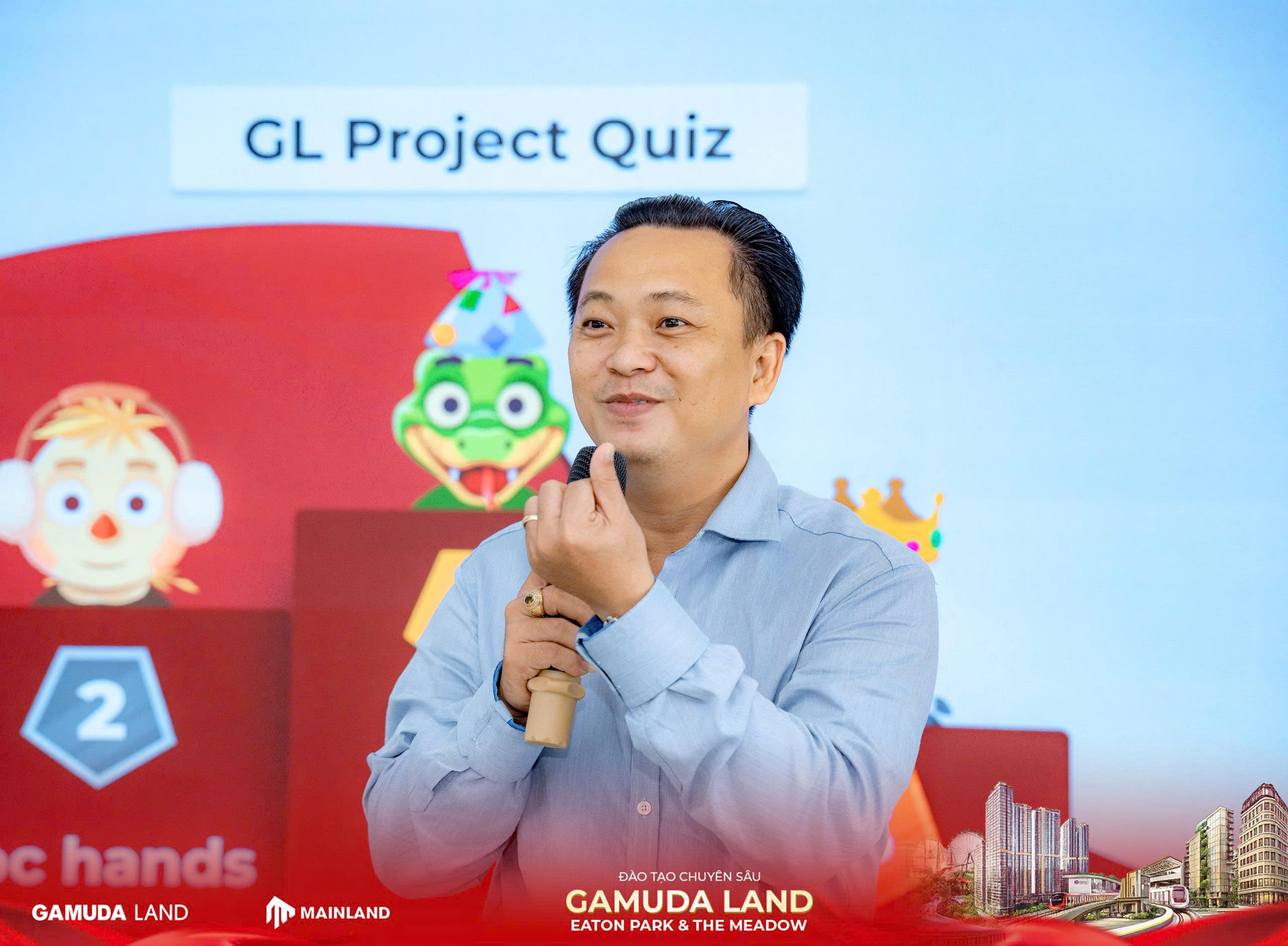 pgd-mainland-truong-quoc-cuong-chia-se-trong-buoi-dao-tao-gamuda-land