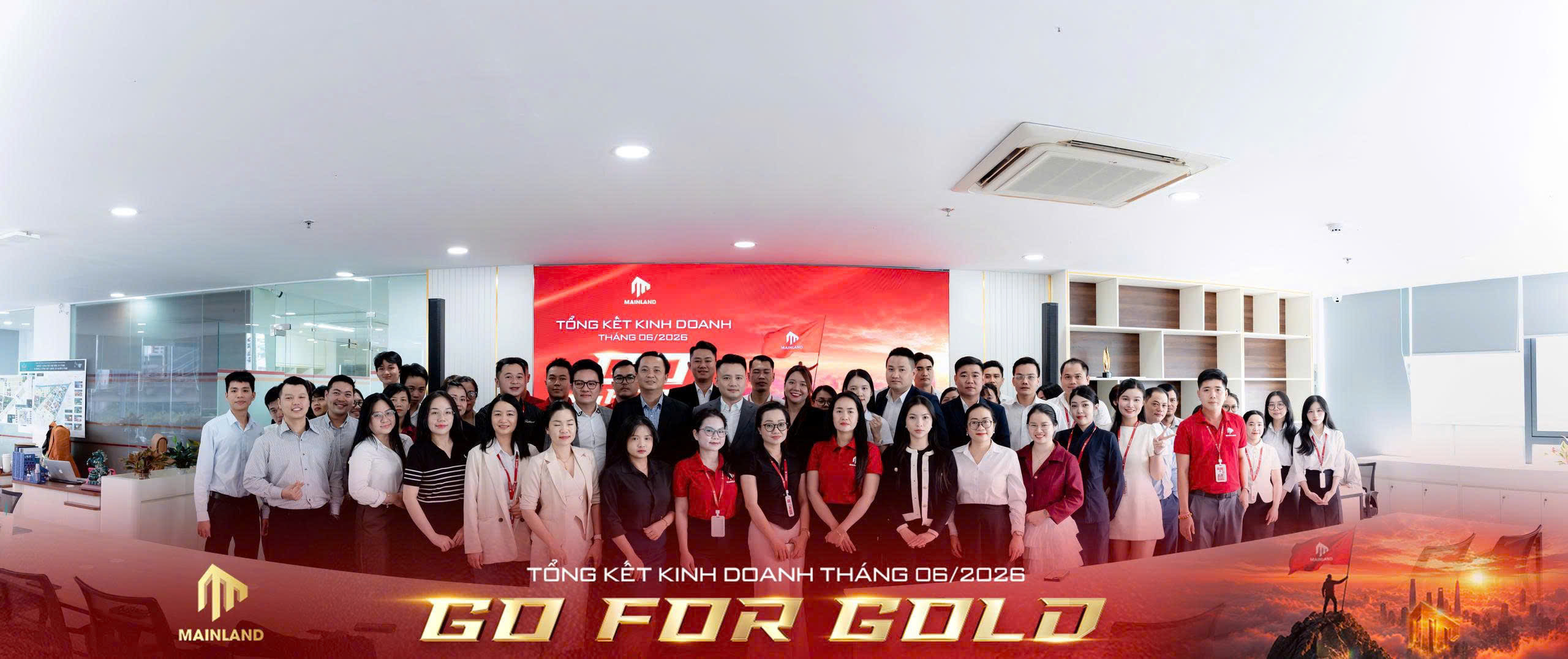 tong-ket-kinh-doanh-quy-2-2026-tai-tru-so-tphcm