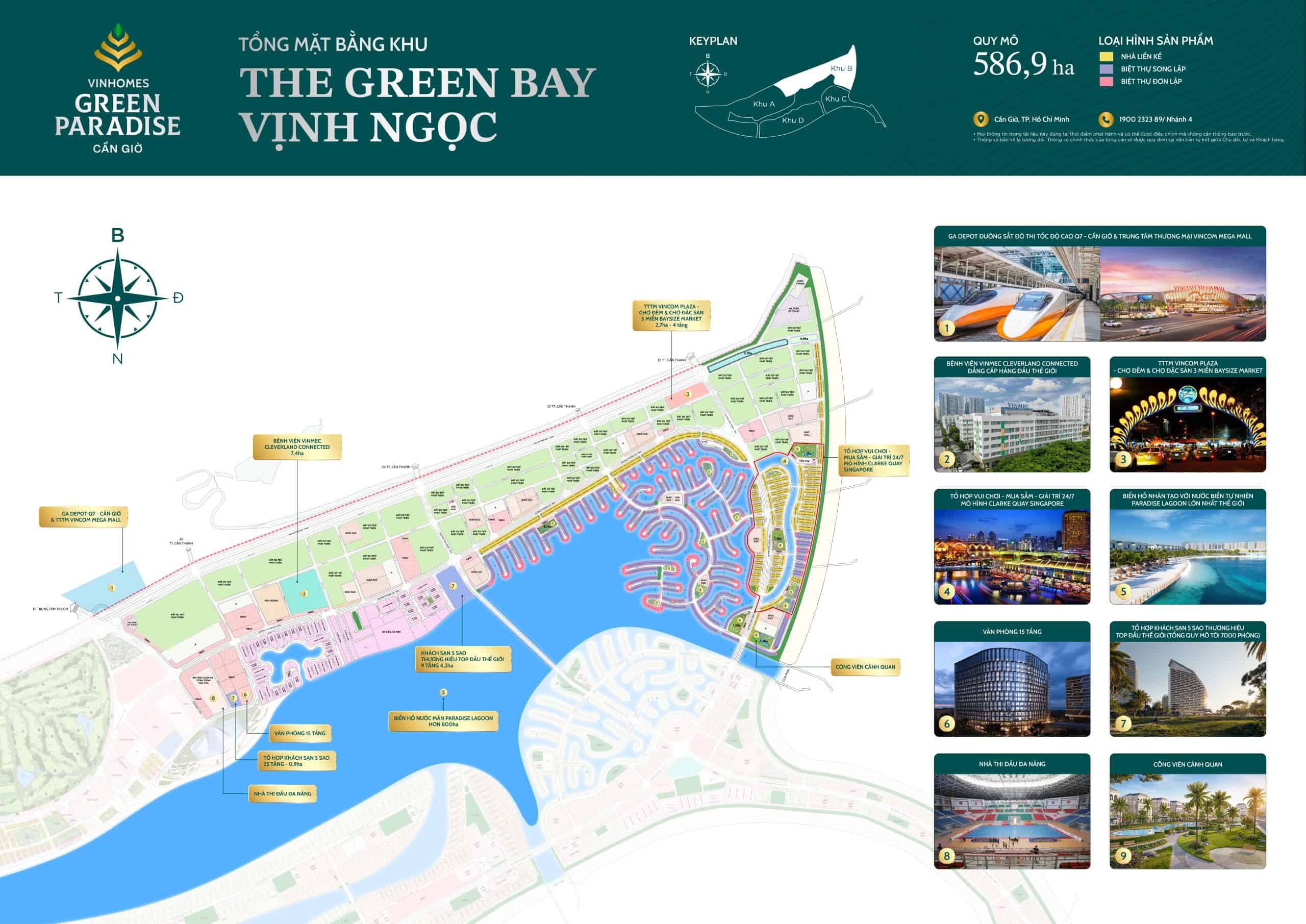 tong-mat-bang-phan-khu-vinh-ngoc-vinhomes-green-paradise