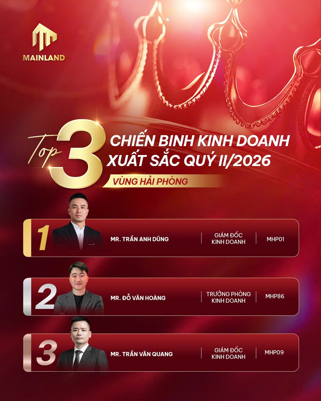 top-3-chien-binh-xuat-sac-chi-nhanh-hai-phong