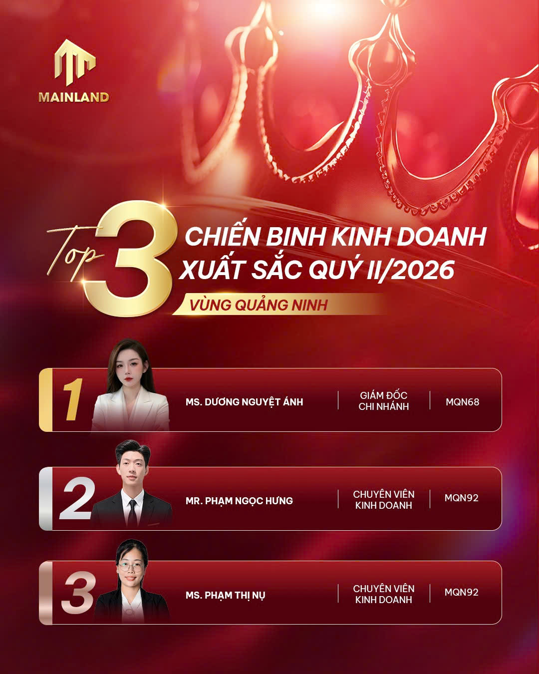 top-3-chien-binh-xuat-sac-chi-nhanh-quang-ninh