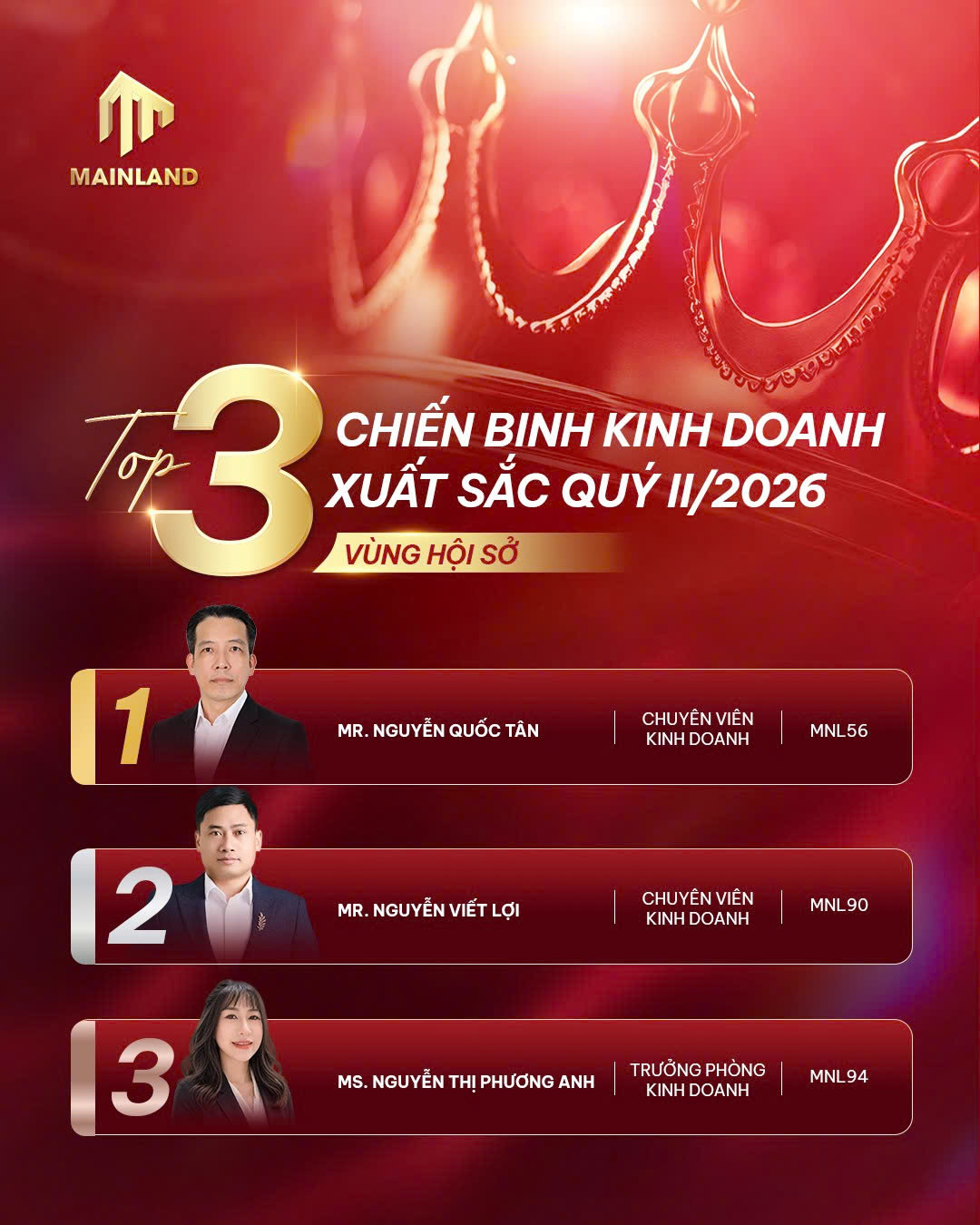 top-3-chien-binh-xuat-sac-tru-so-ha-noi
