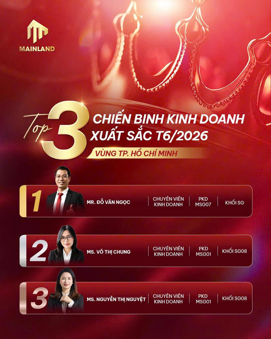 top-3-chien-binh-xuat-sac-tru-so-tphcm