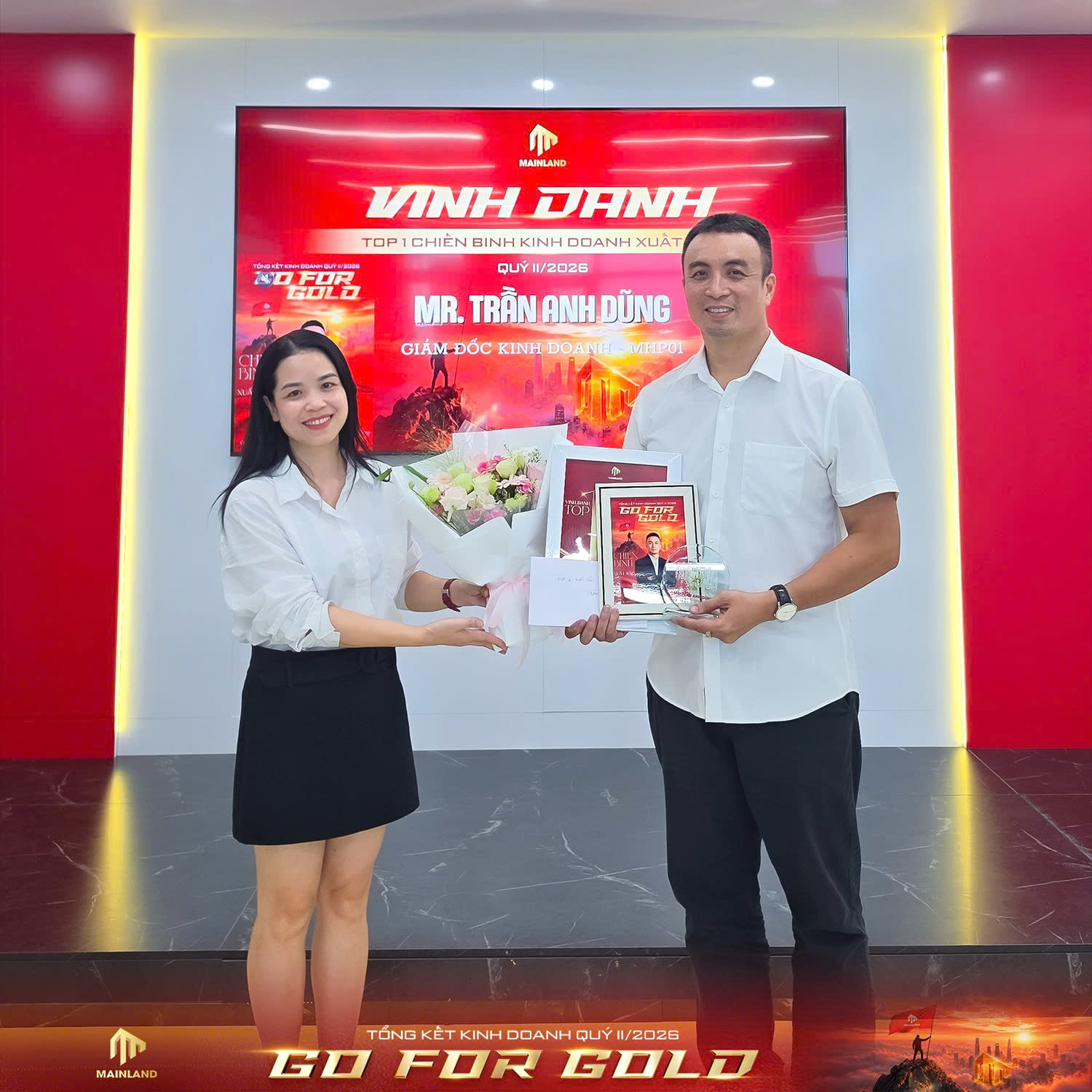 vinh-danh-top-1-chien-binh-xuat-sac-chi-nhanh-hai-phong