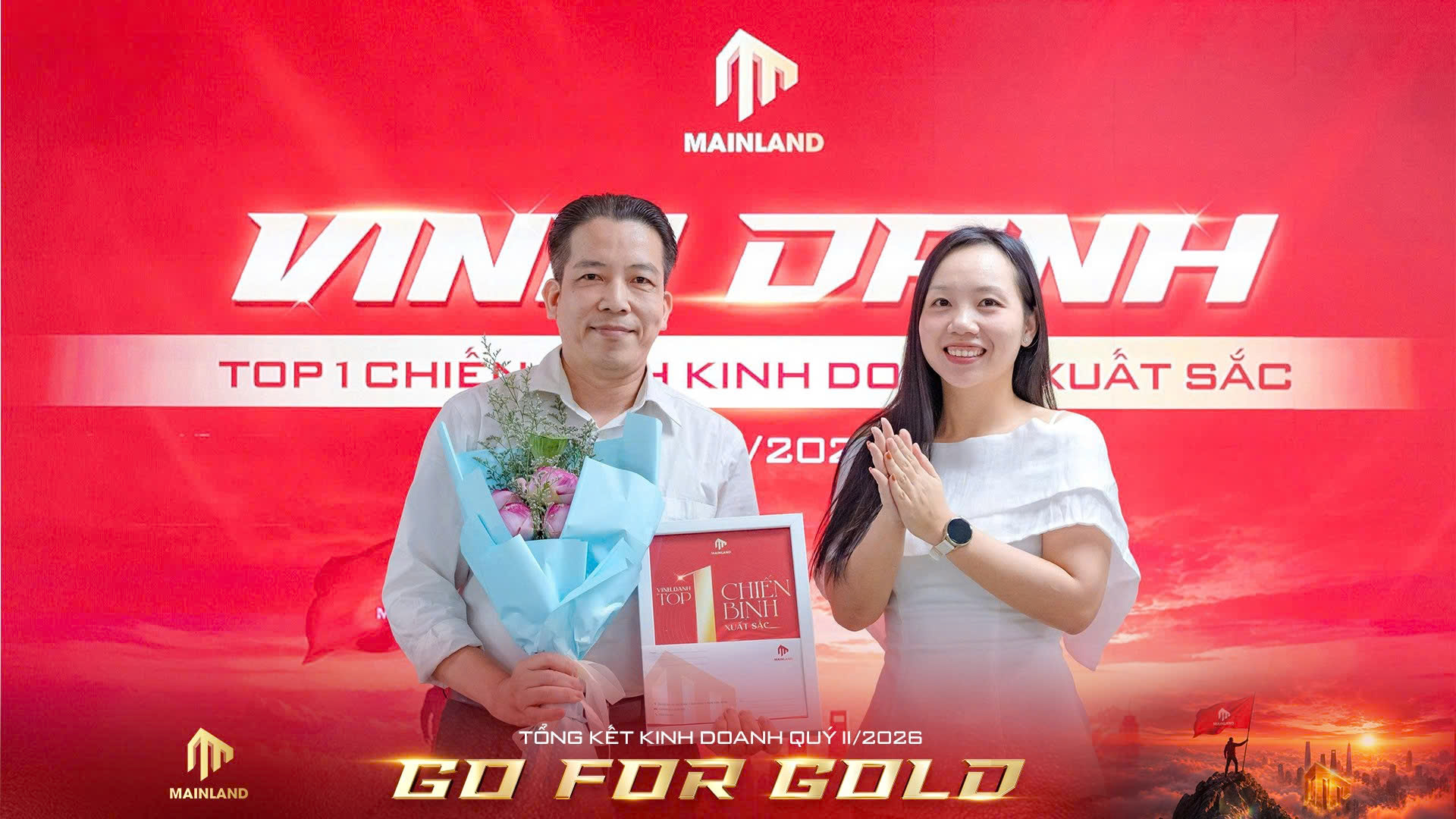 vinh-danh-top-1-chien-binh-xuat-sac-tru-so-ha-noi