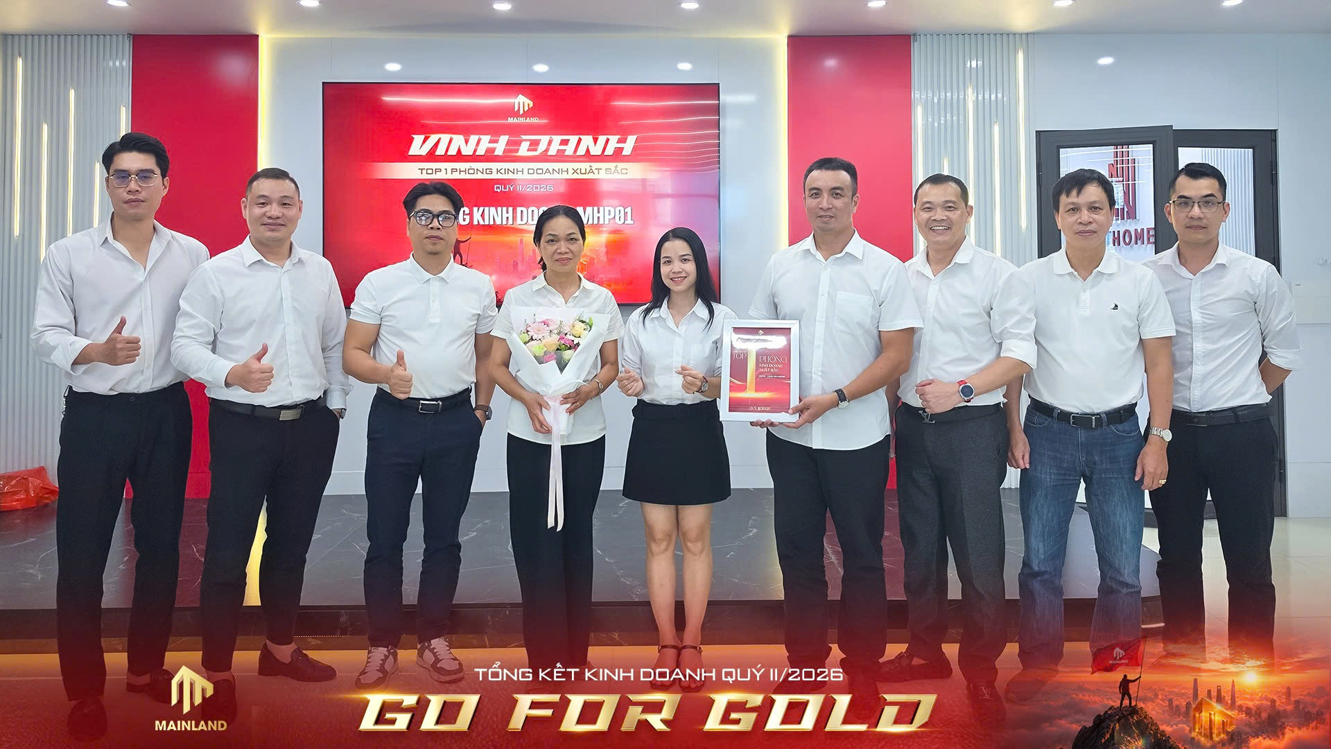 vinh-danh-top-1-phong-kinh-doanh-xuat-sac-chi-nhanh-hai-phong