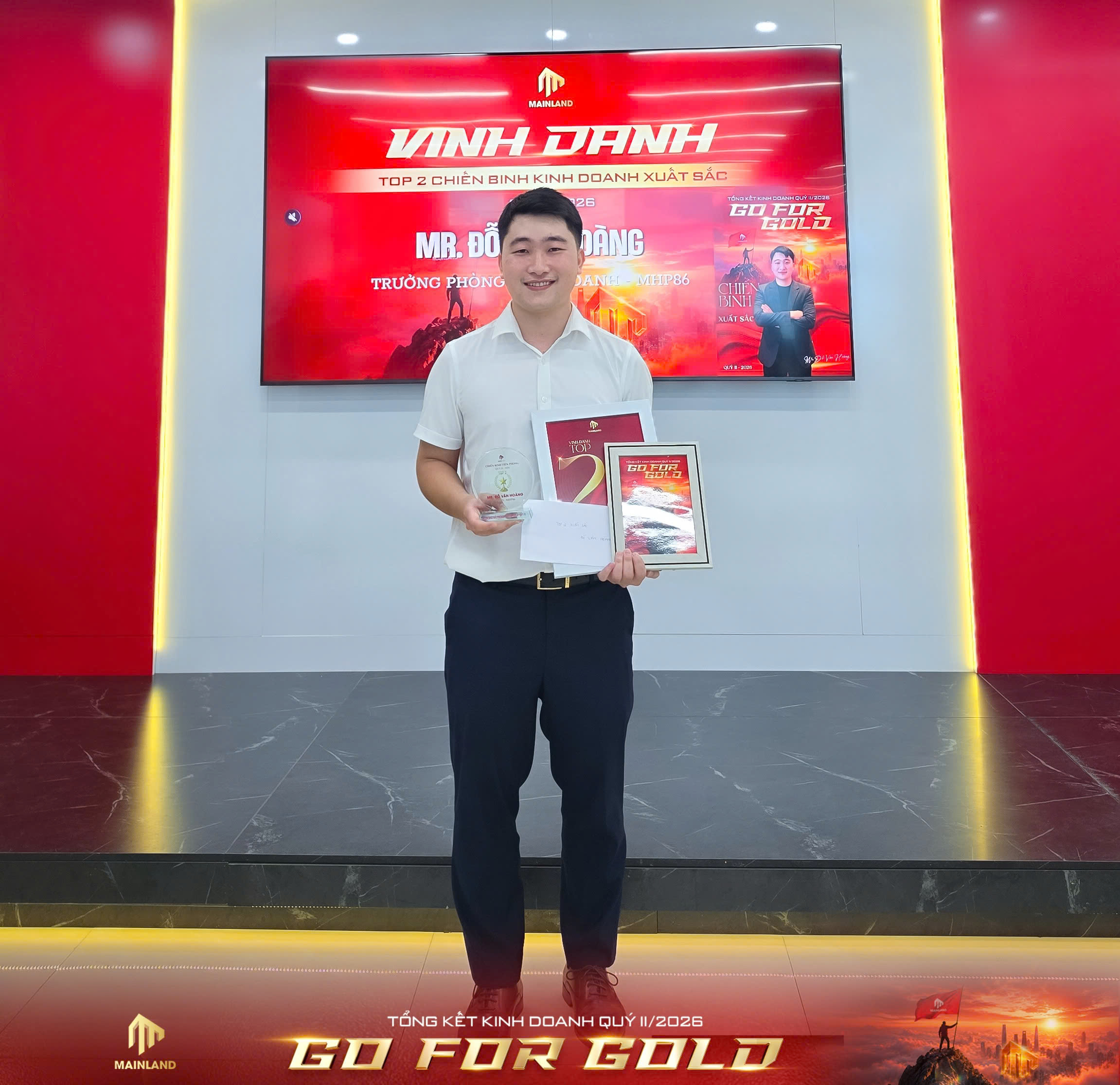 vinh-danh-top-2-chien-binh-xuat-sac-chi-nhanh-hai-phong