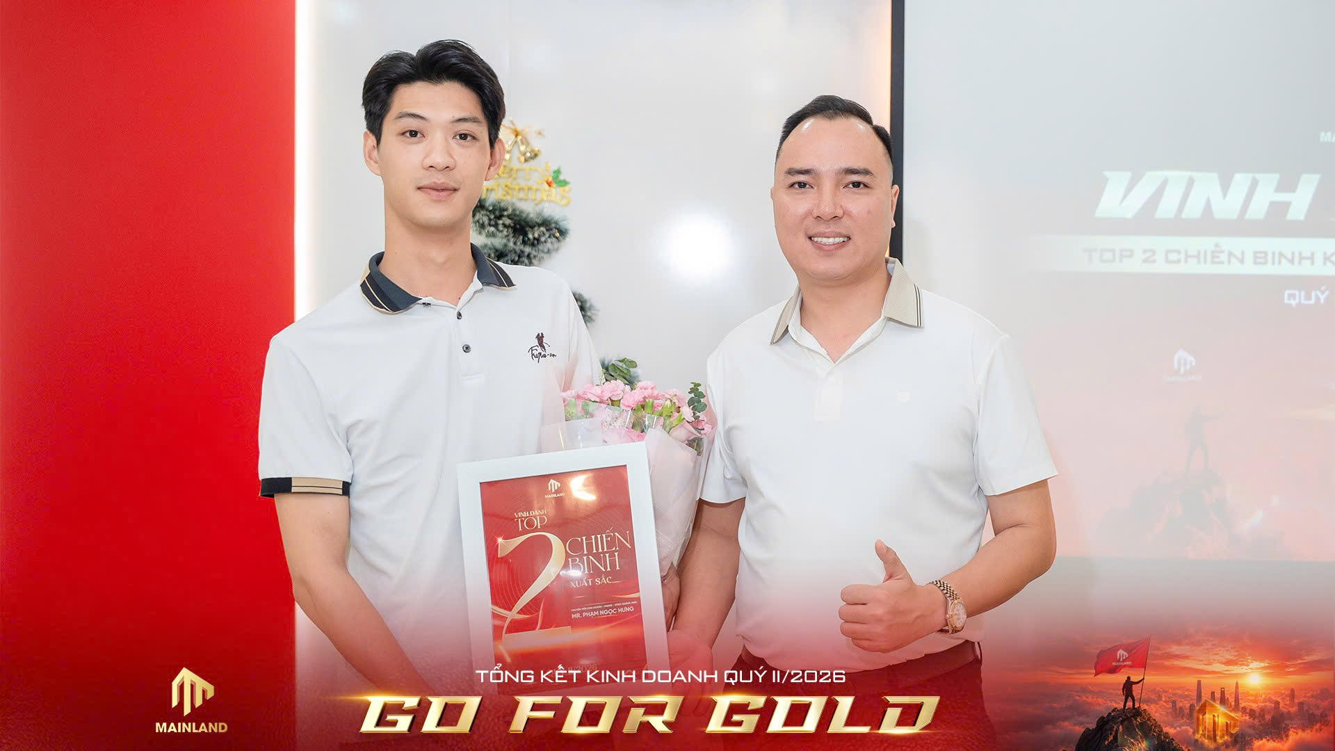vinh-danh-top-2-chien-binh-xuat-sac-chi-nhanh-quang-ninh