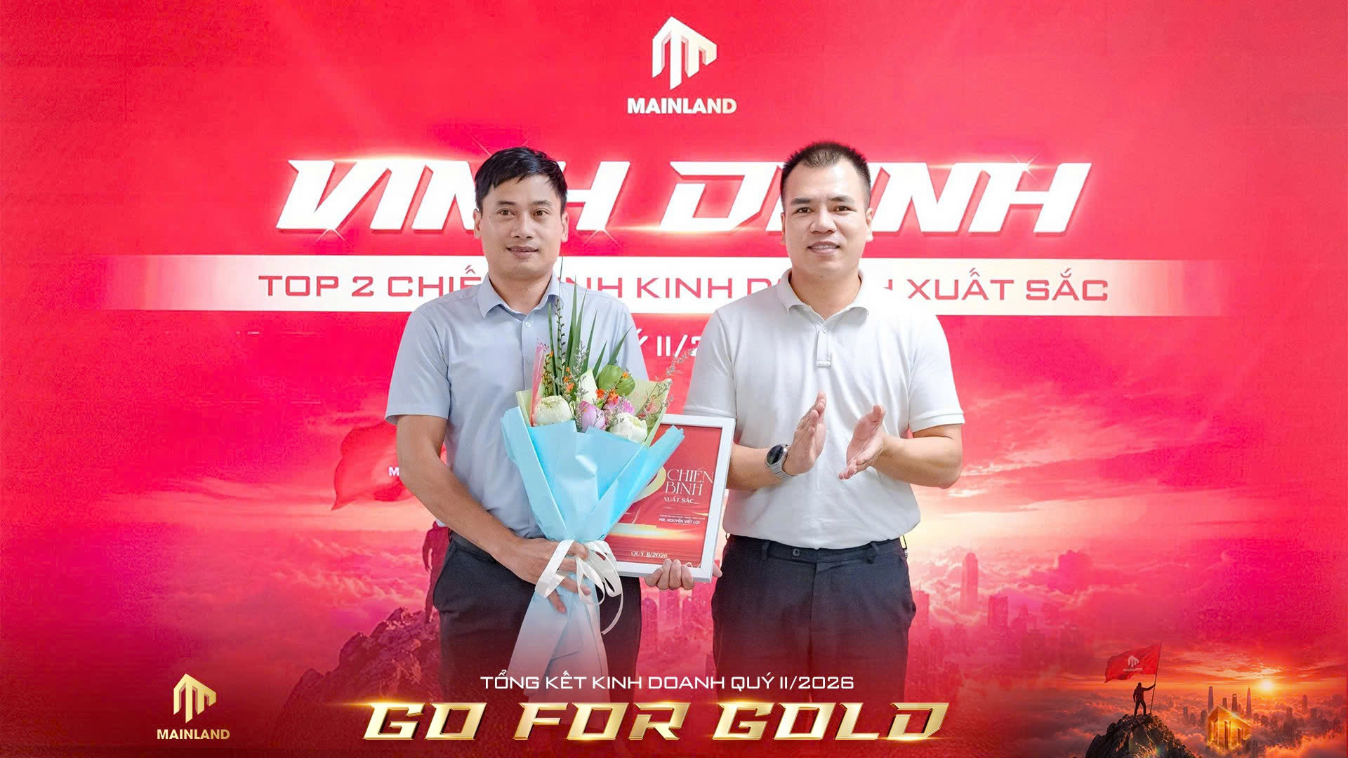 vinh-danh-top-2-chien-binh-xuat-sac-tru-so-ha-noi