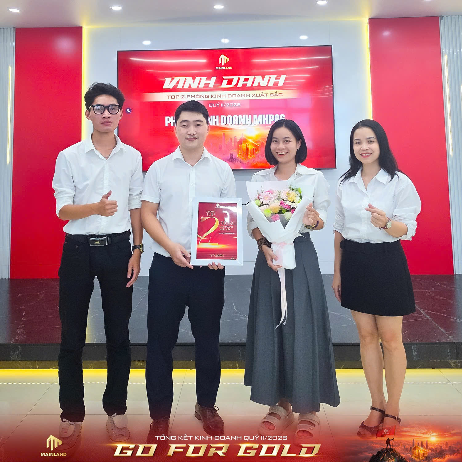 vinh-danh-top-2-phong-kinh-doanh-xuat-sac-chi-nhanh-hai-phong
