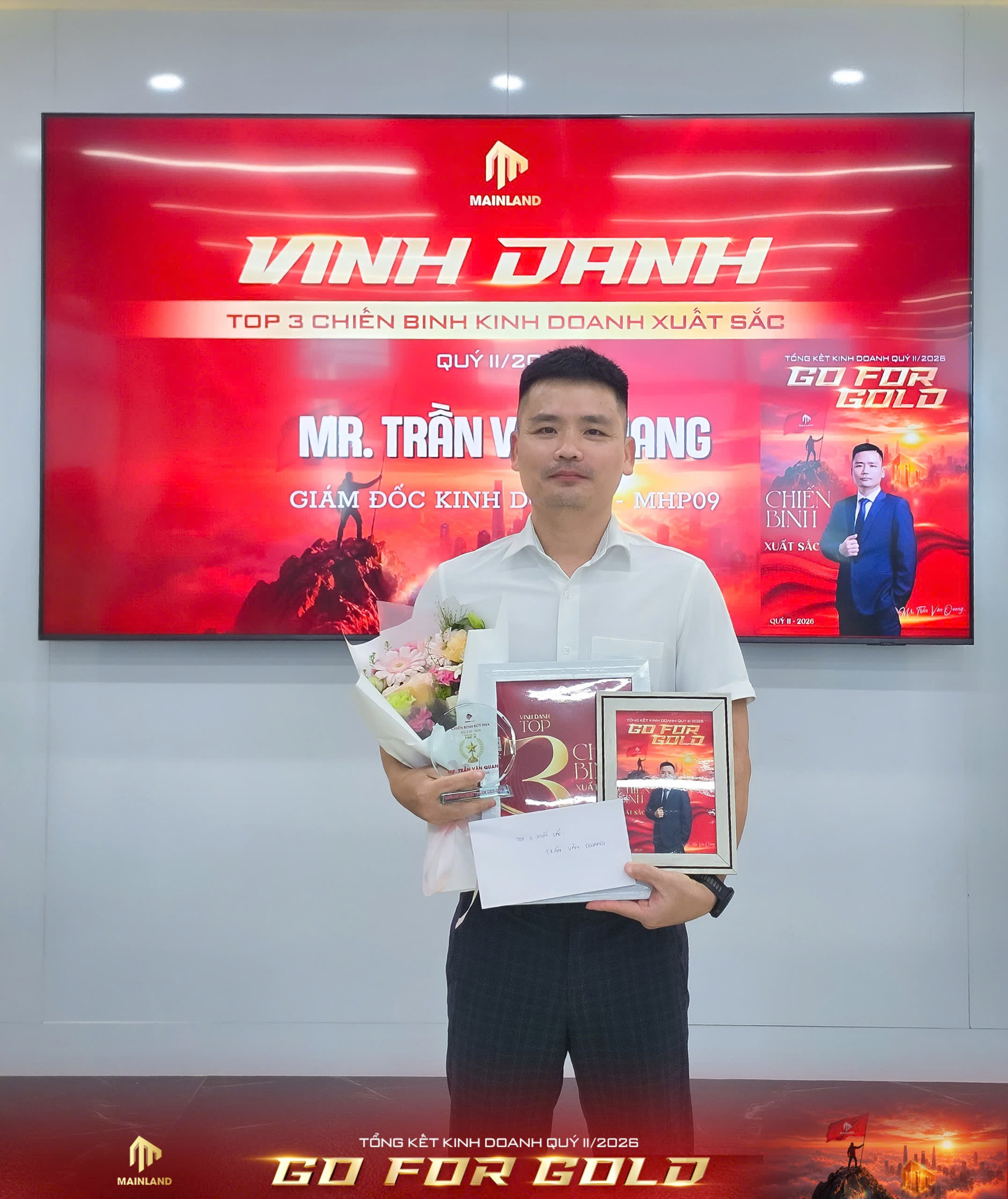 vinh-danh-top-3-chien-binh-xuat-sac-chi-nhanh-hai-phong