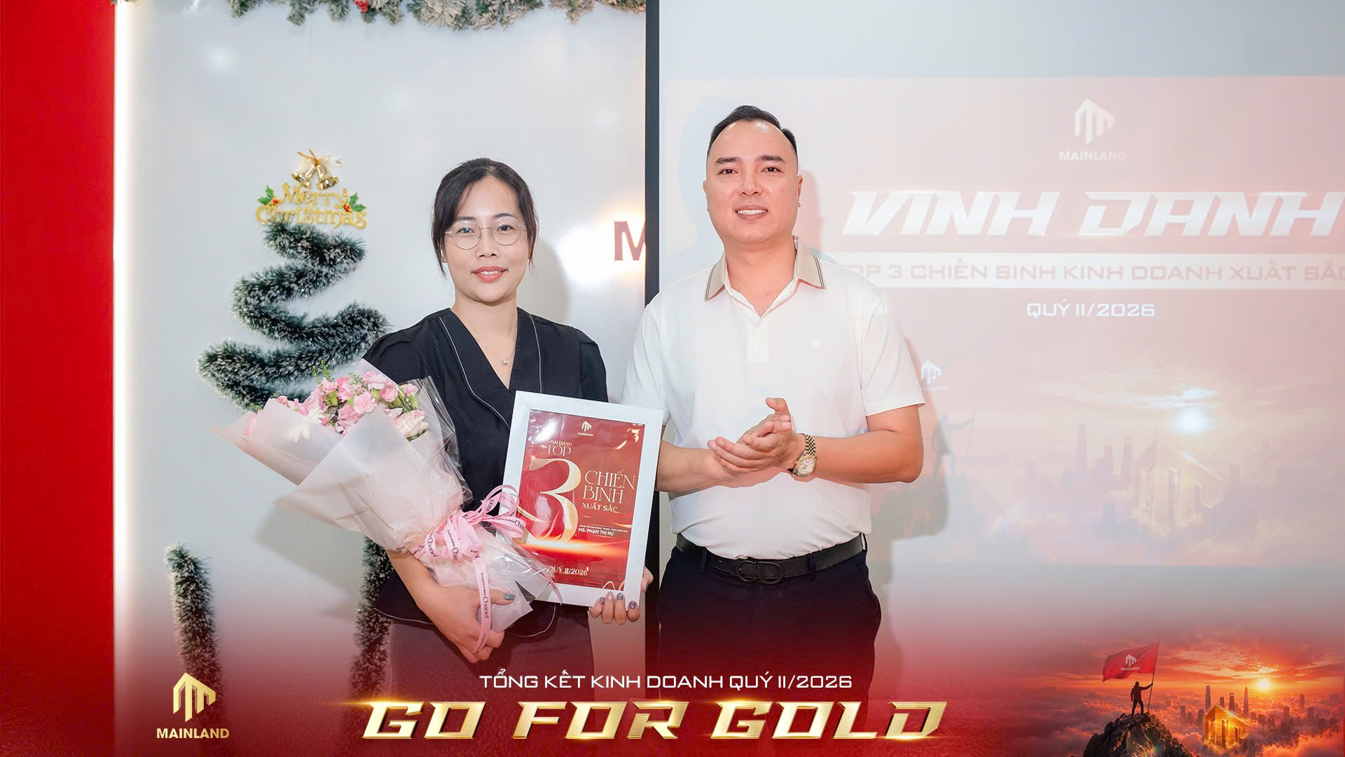 vinh-danh-top-3-chien-binh-xuat-sac-chi-nhanh-quang-ninh