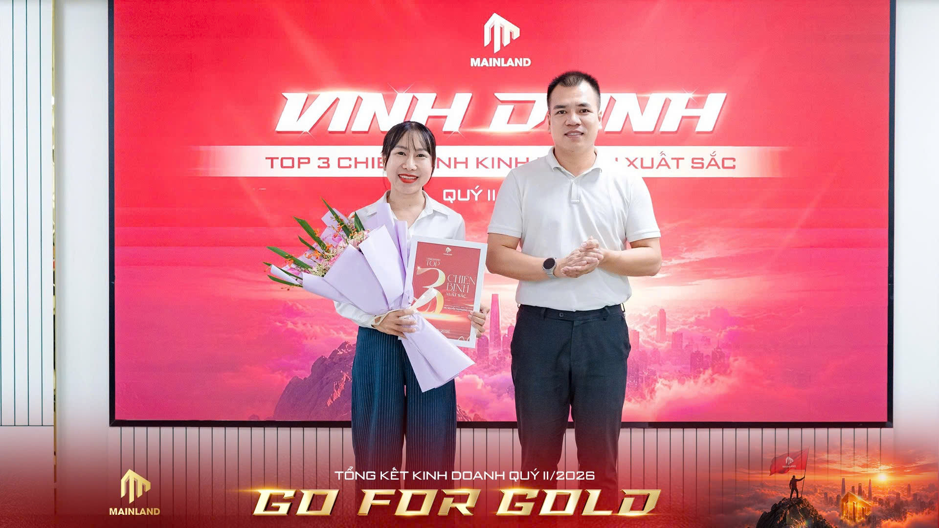 vinh-danh-top-3-chien-binh-xuat-sac-tru-so-ha-noi