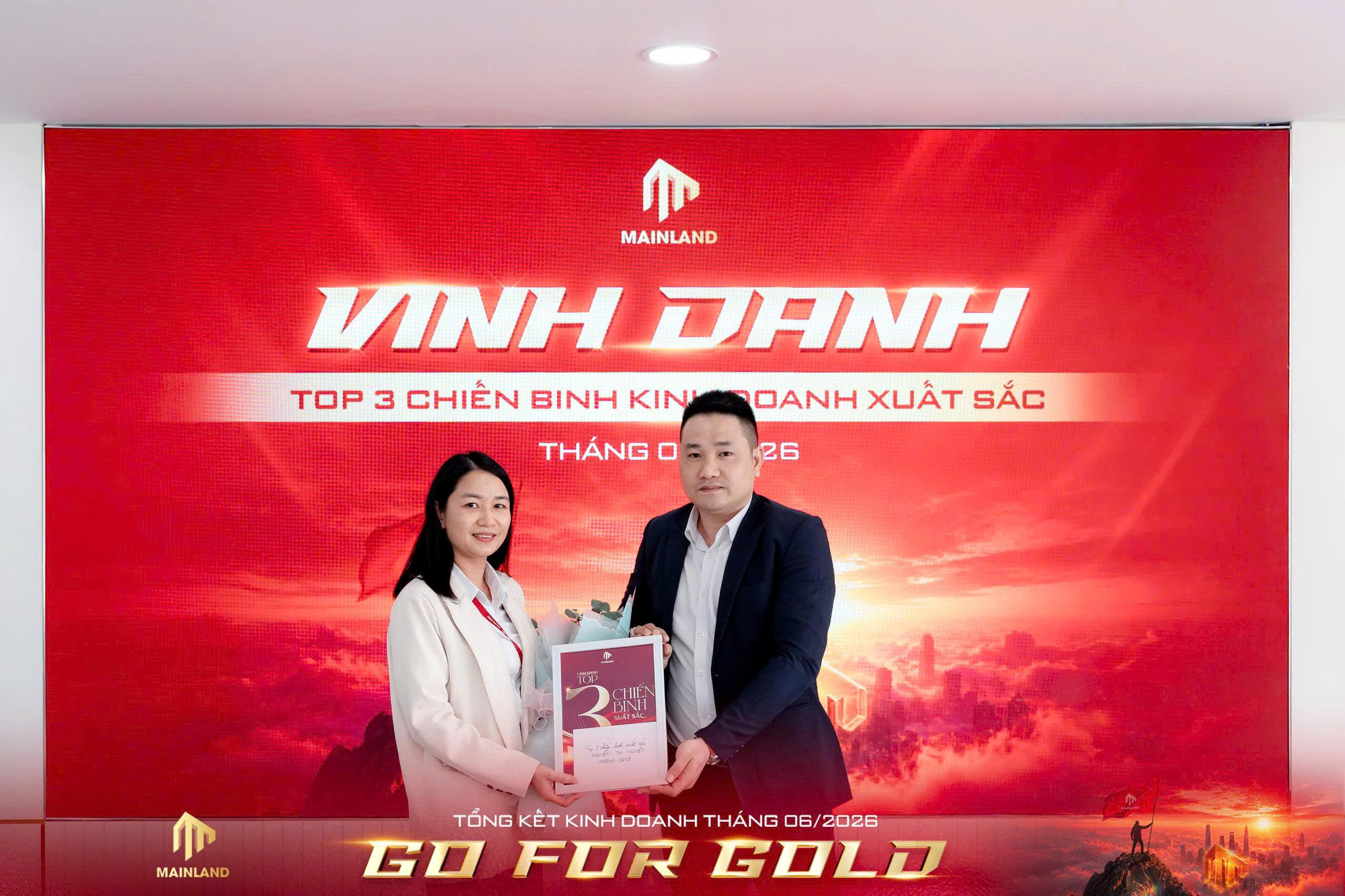 vinh-danh-top-3-chien-binh-xuat-sac-tru-so-tphcm